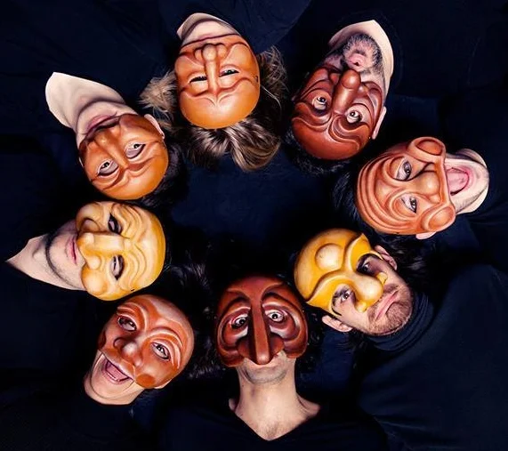 The Department of Fools.jpg