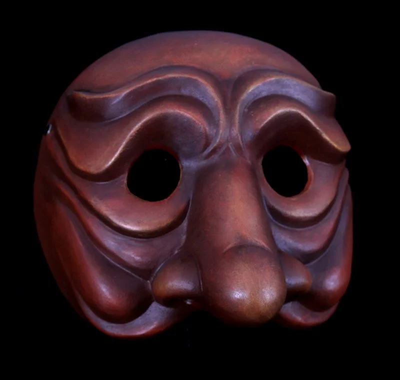 commedia-mask-punchinella1.jpg