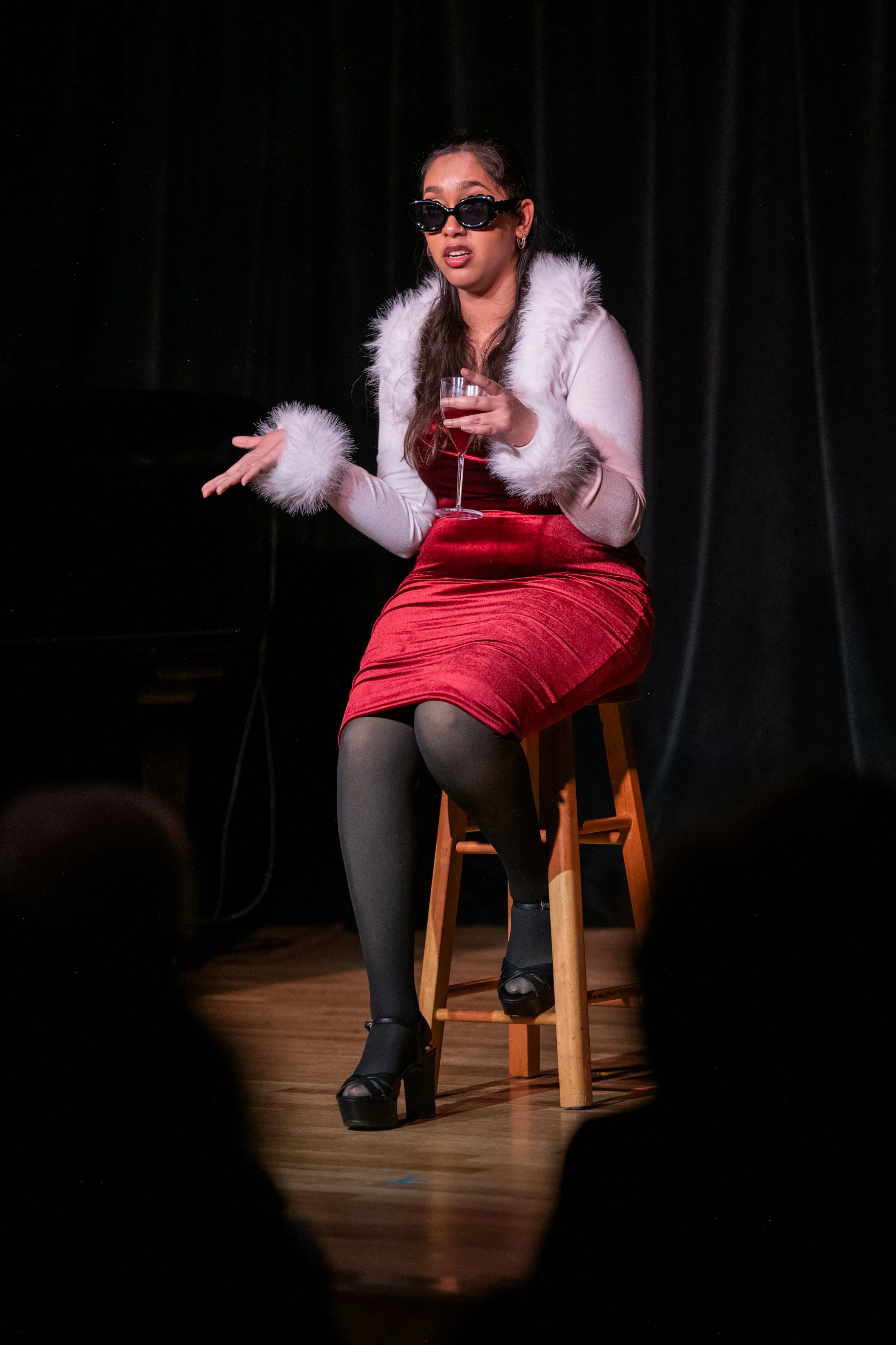 mannes-festival-250207-199.jpg