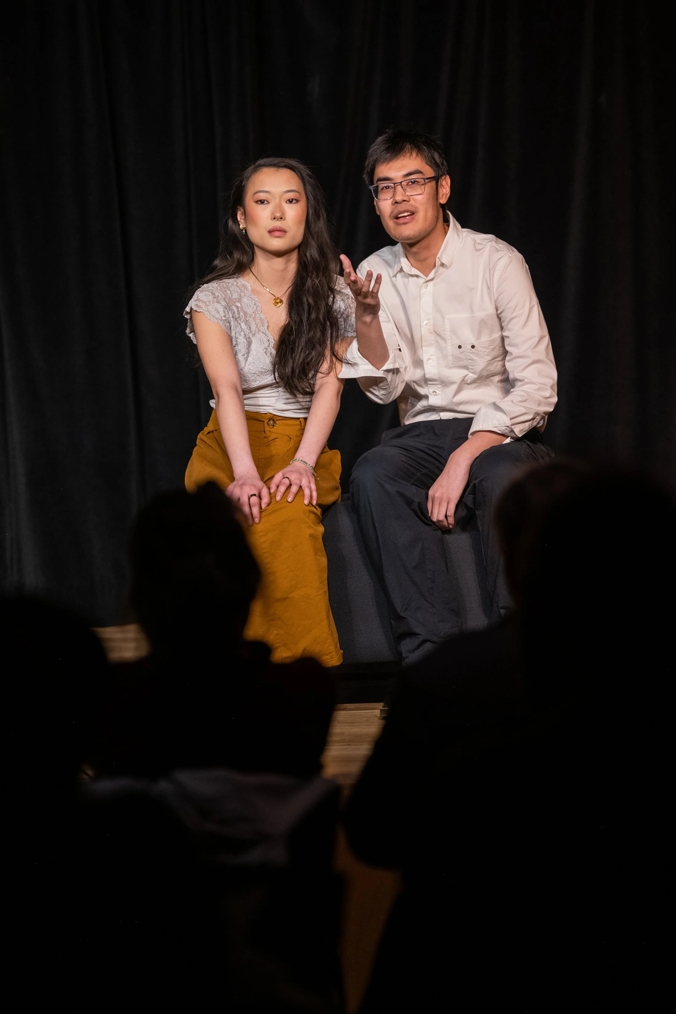 mannes-festival-250207-185.jpg