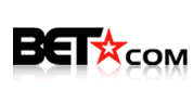 bet_logo copy.gif