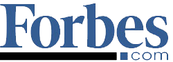 forbescomlogo.png