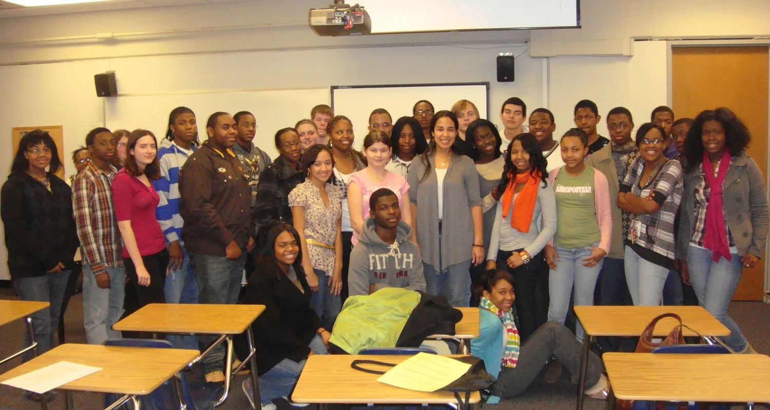 UpwardBound1212.jpg