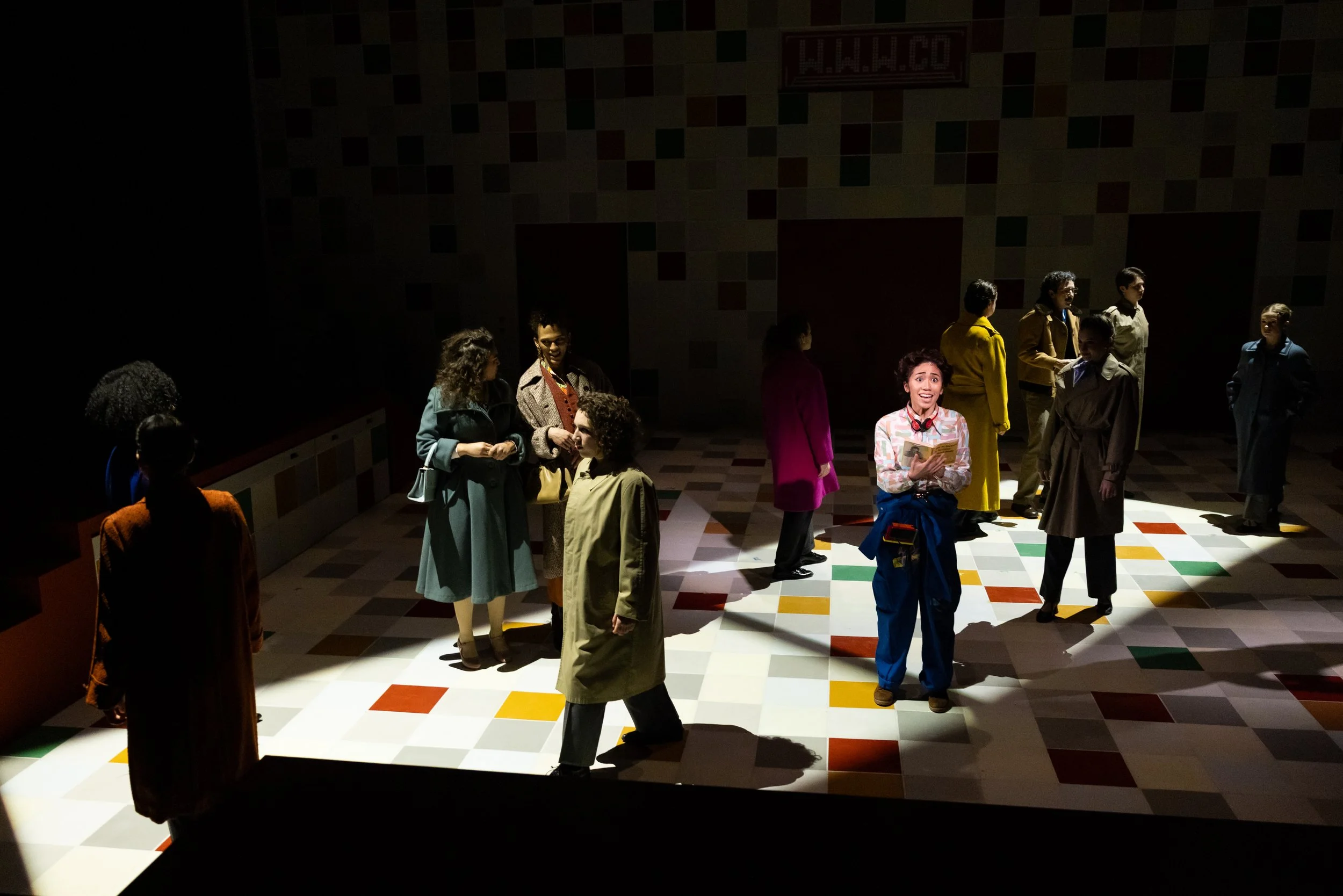 How to Succeed Act 1_Justin Barbin-7.jpg