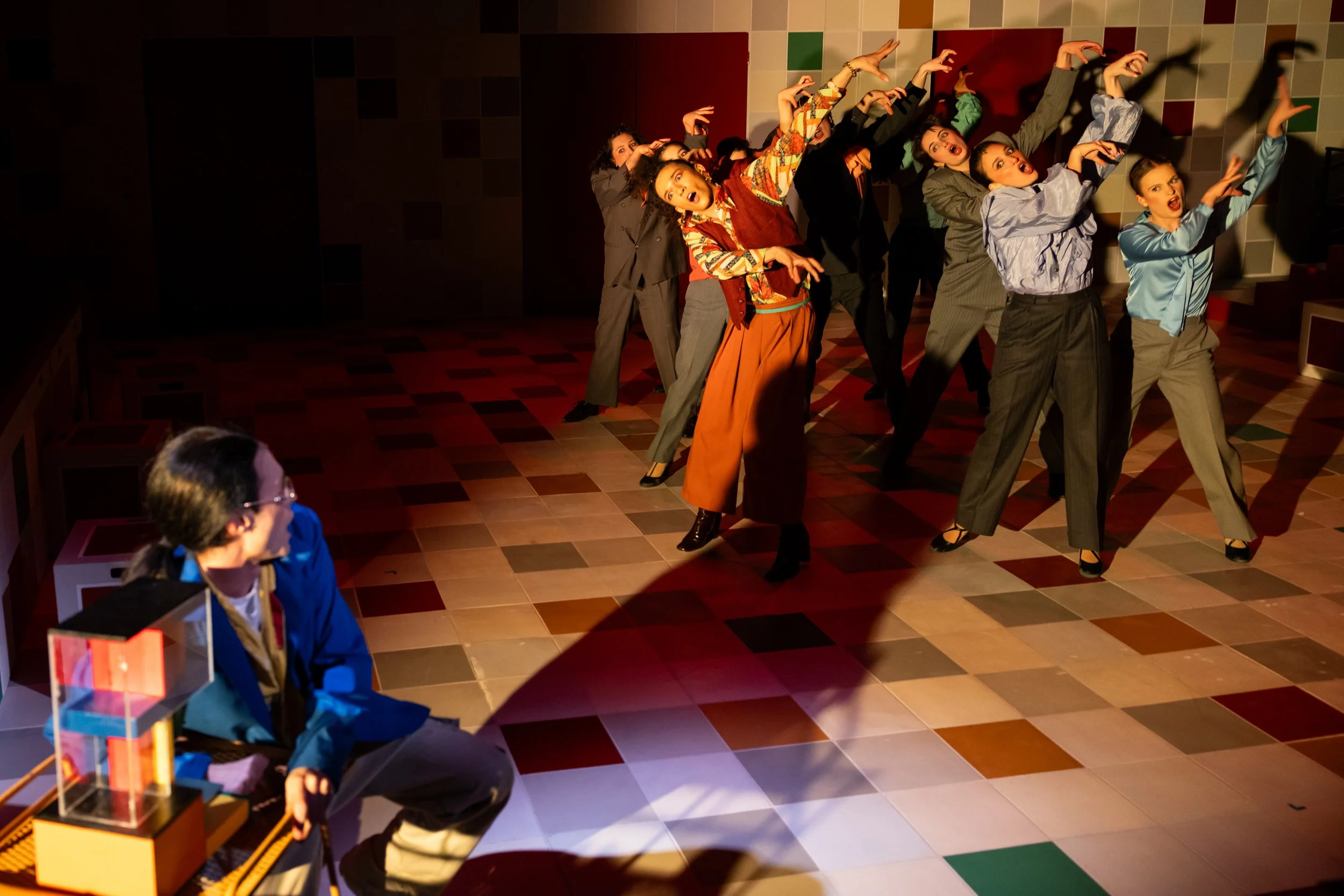 How to Succeed Act 1_Justin Barbin-90.jpg