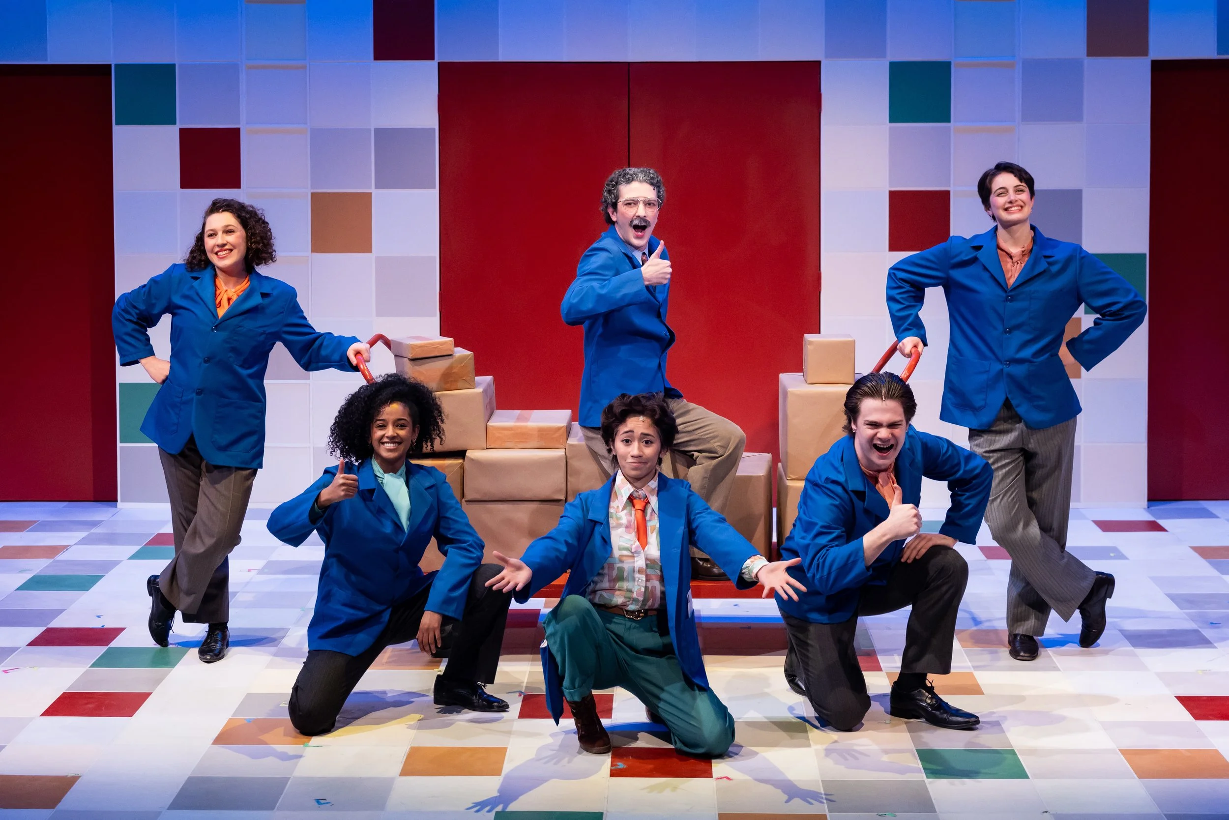 How to Succeed Act 1_Justin Barbin-141.jpg