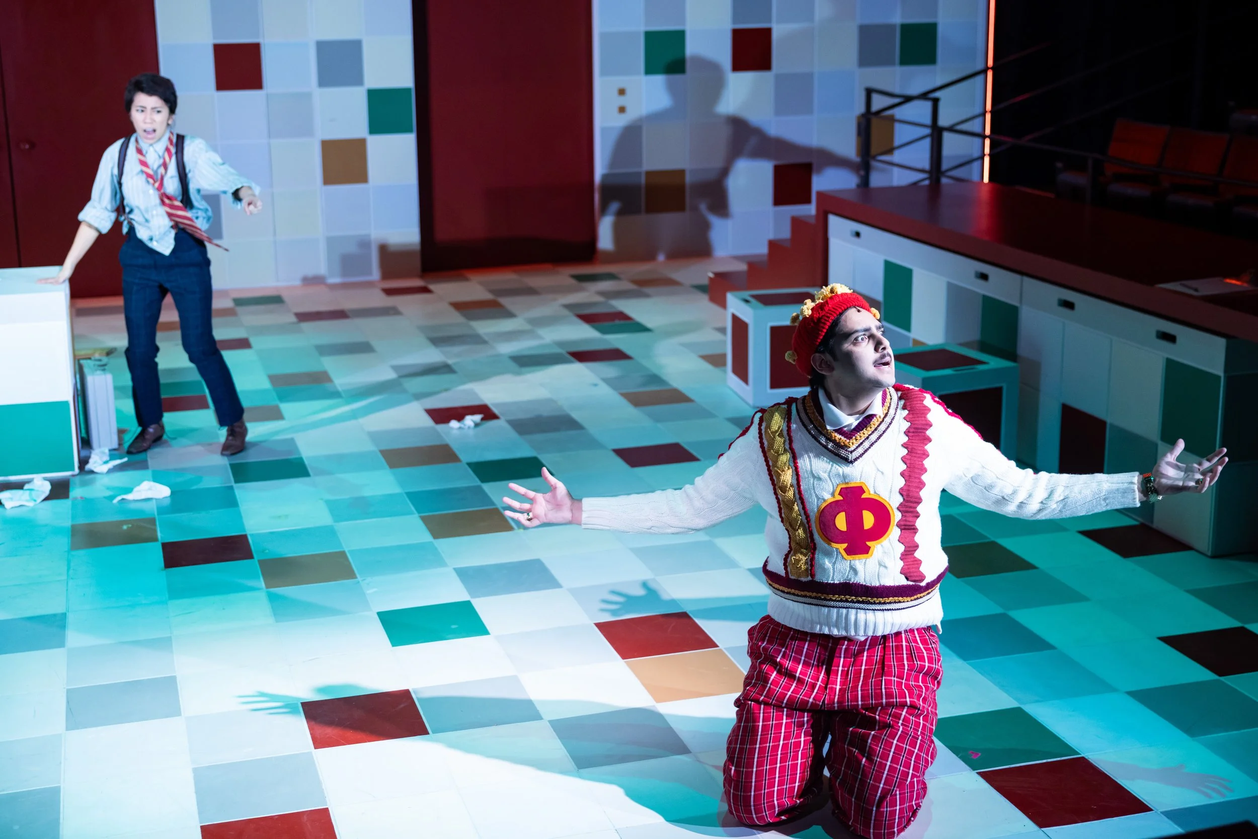 How to Succeed Act 1_Justin Barbin-242.jpg