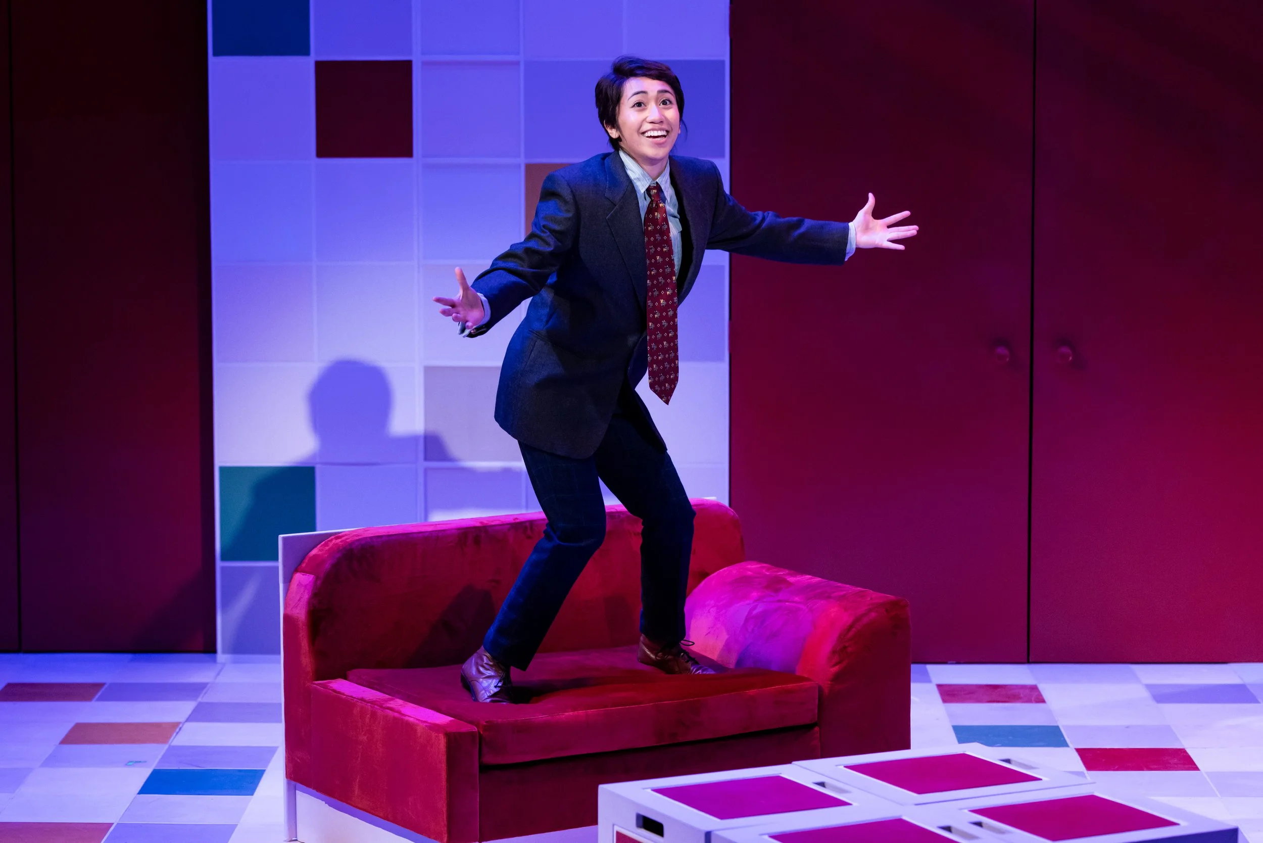 How to Succeed Act 1_Justin Barbin-332.jpg