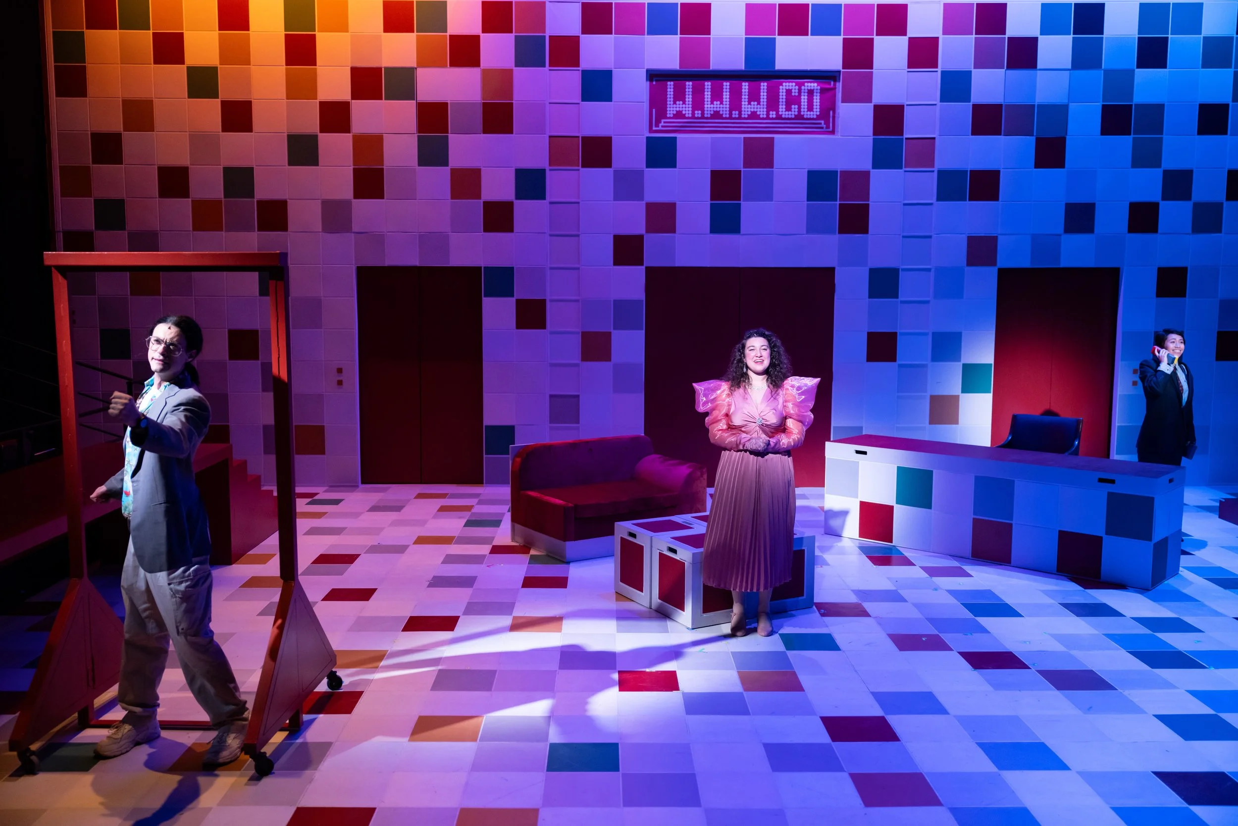 How to Succeed Act 1_Justin Barbin-378.jpg