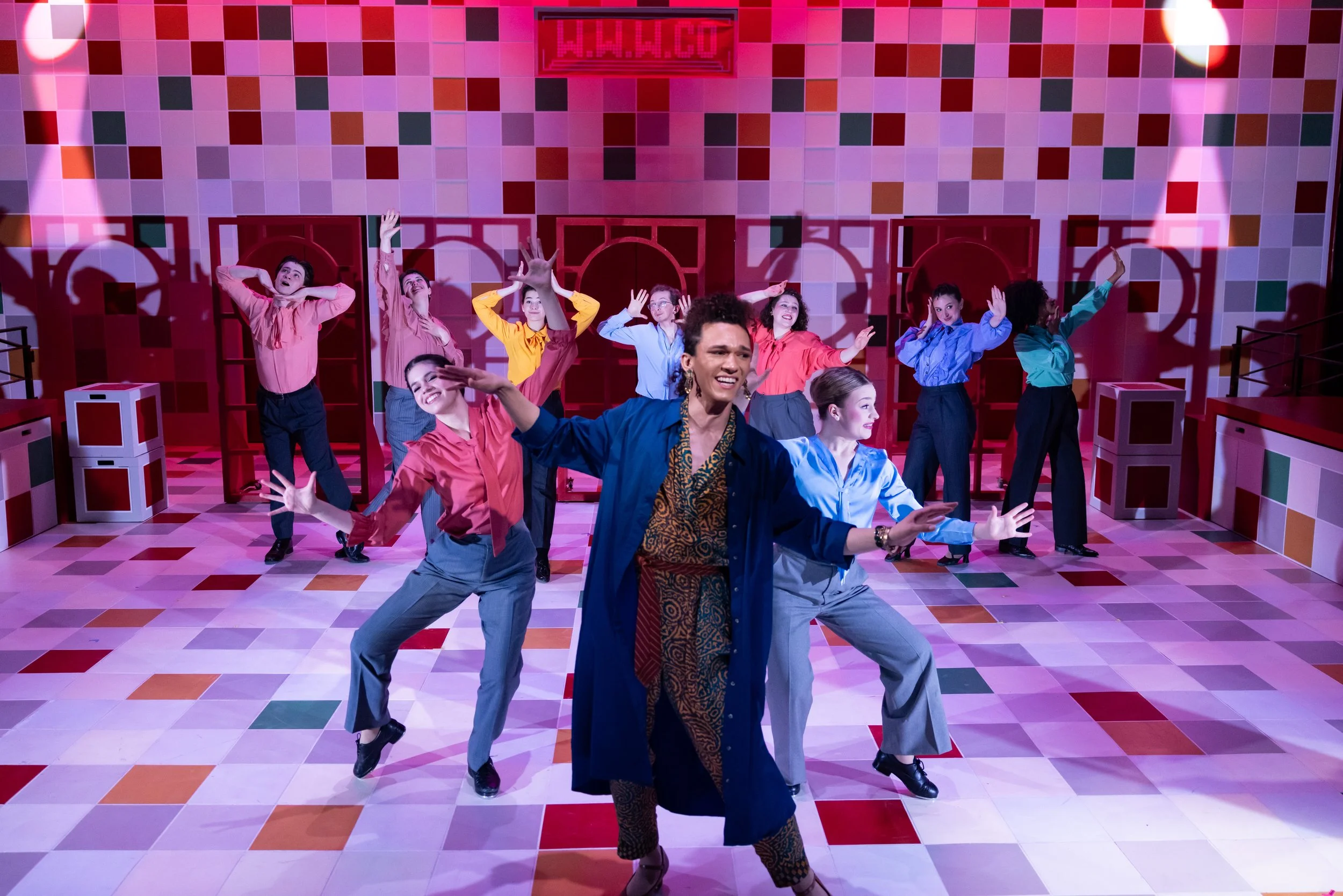 How to Succeed Act 2_Justin Barbin-12.jpg