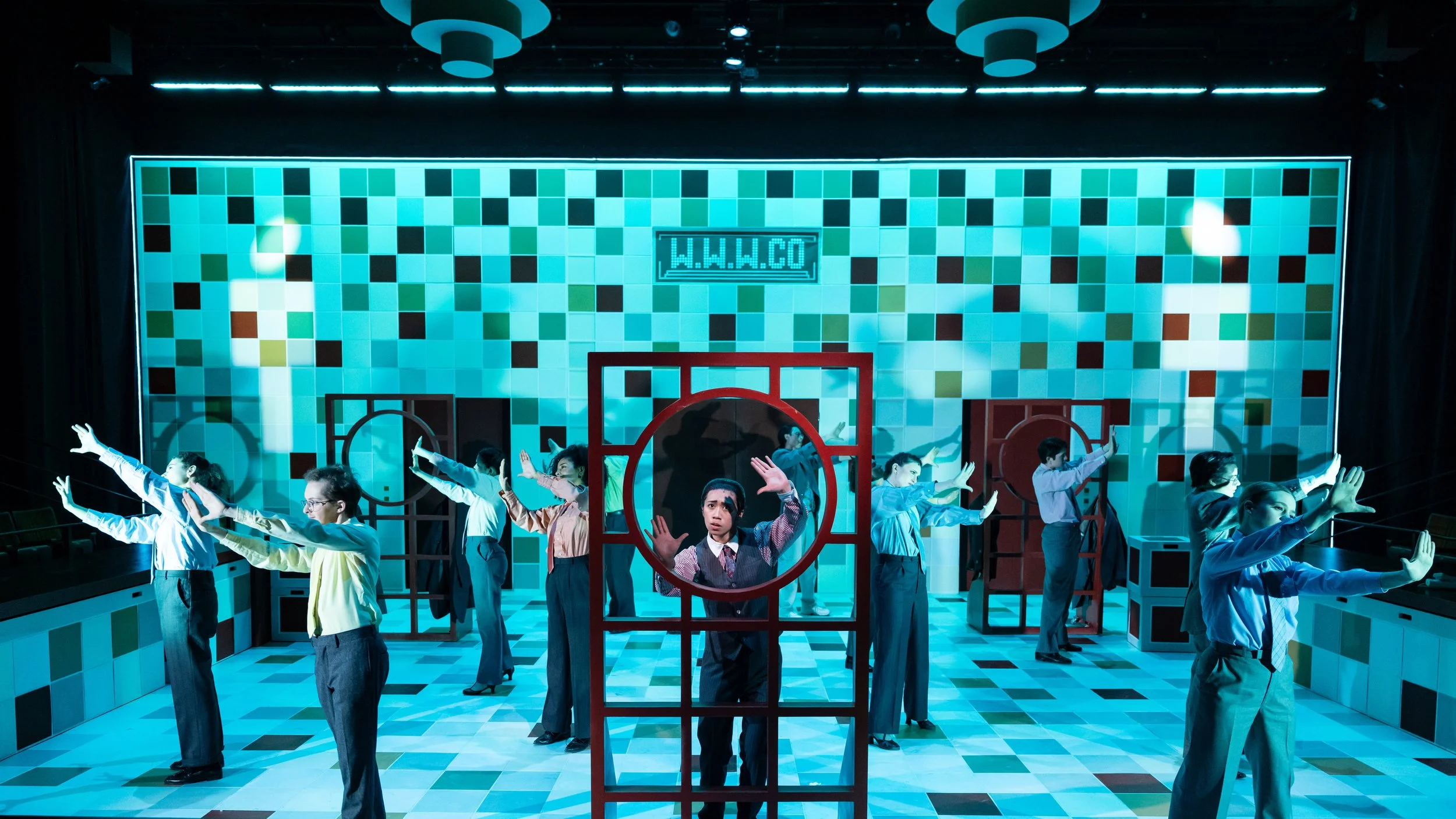 How to Succeed Act 2_Justin Barbin-103.jpg