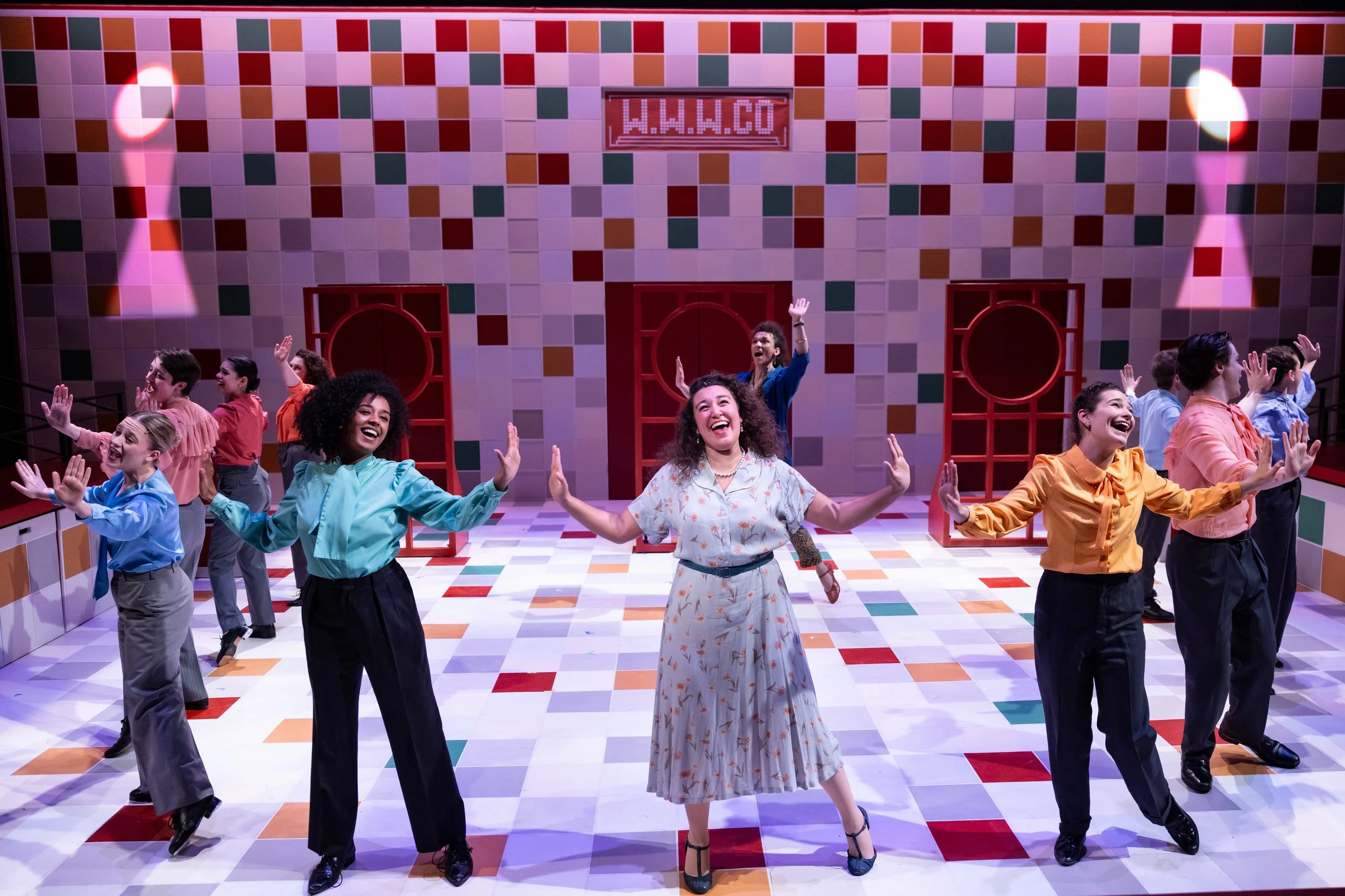 How to Succeed Act 2_Justin Barbin-18.jpg