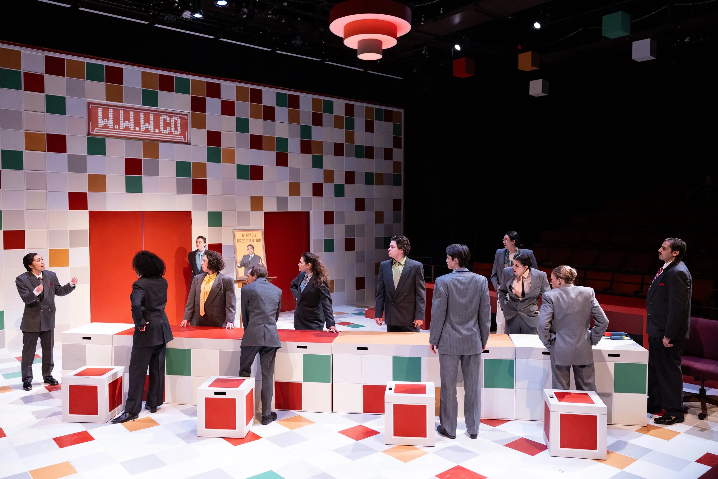 How to Succeed Act 2_Justin Barbin-130.jpg