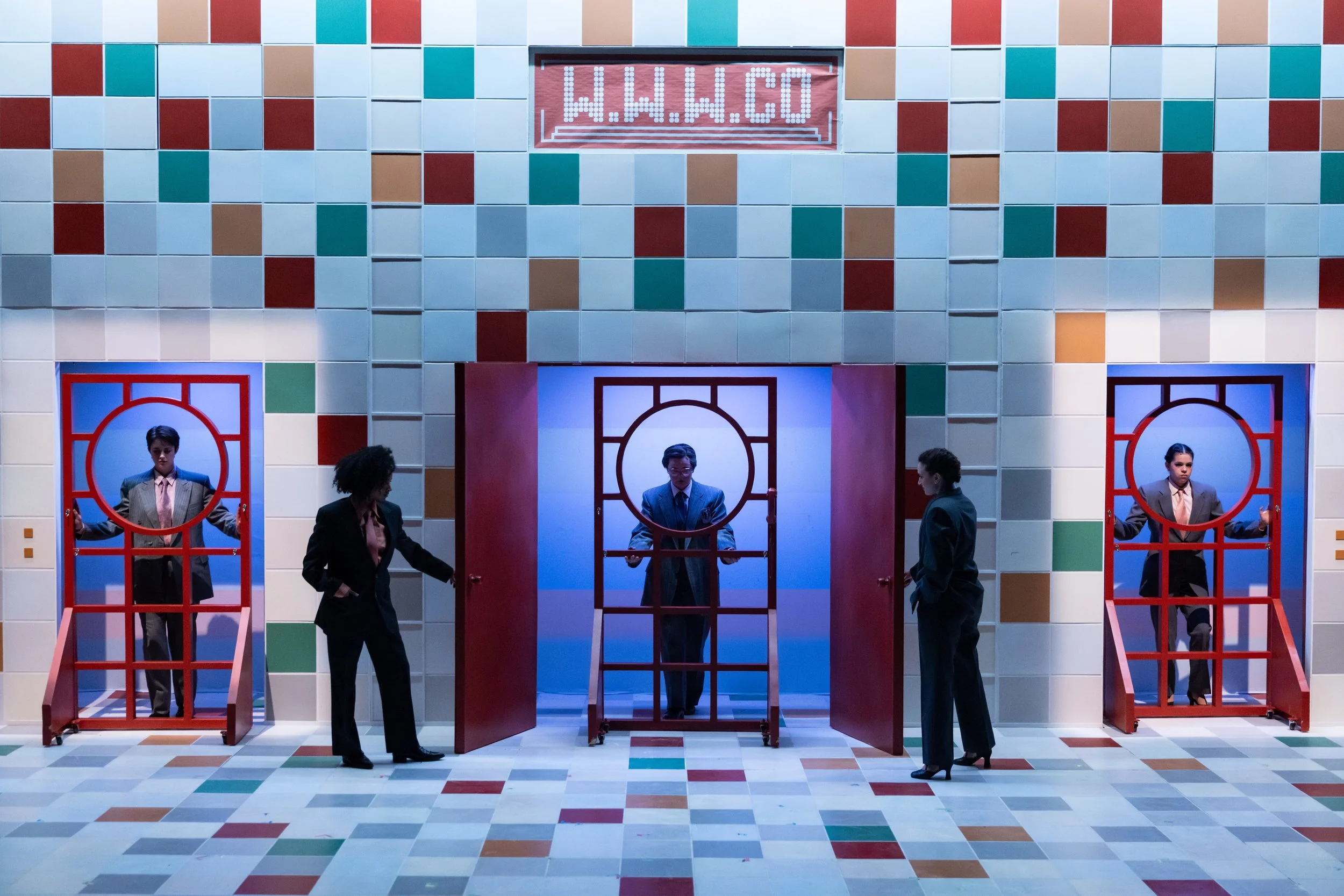 How to Succeed Act 2_Justin Barbin-69.jpg