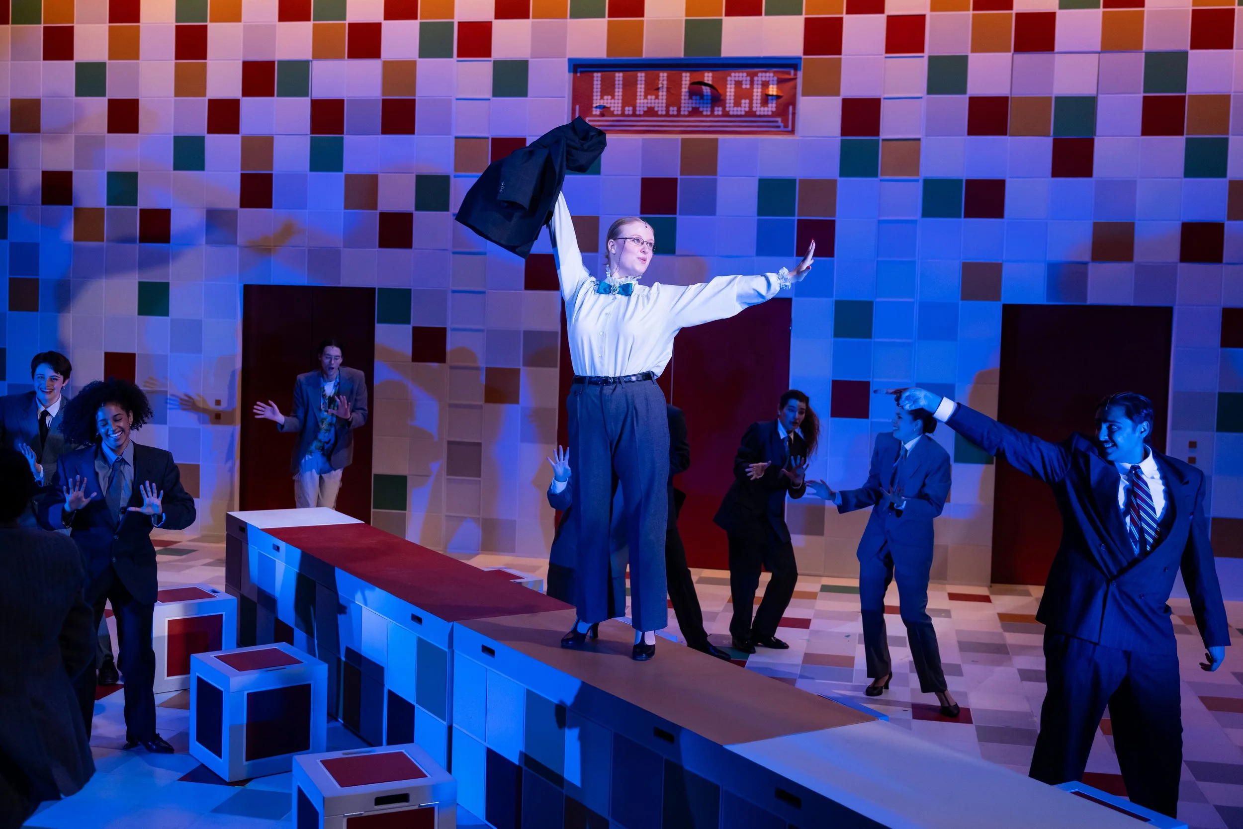 How to Succeed Act 2_Justin Barbin-242.jpg