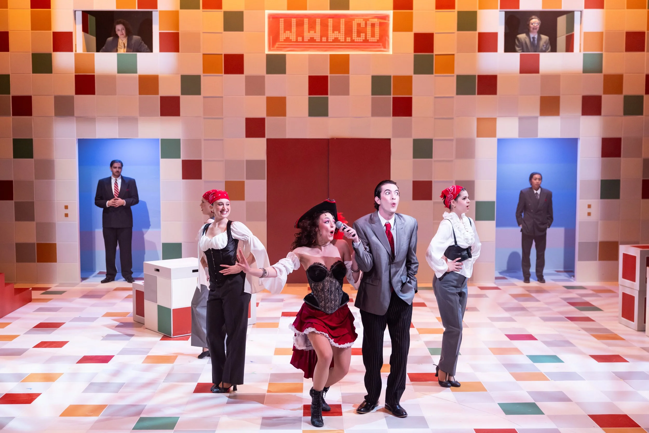 How to Succeed Act 2_Justin Barbin-164.jpg