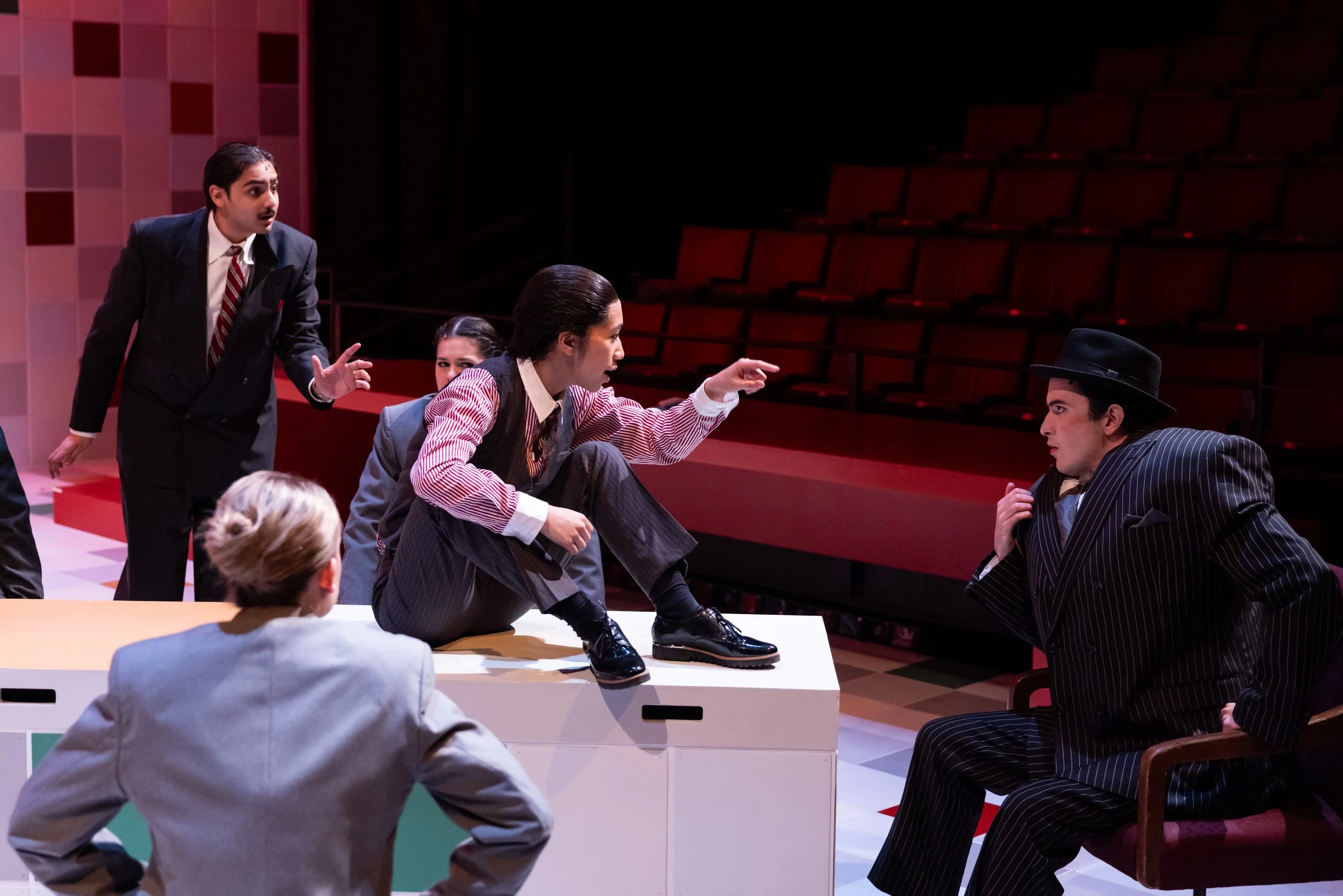 How to Succeed Act 2_Justin Barbin-219.jpg