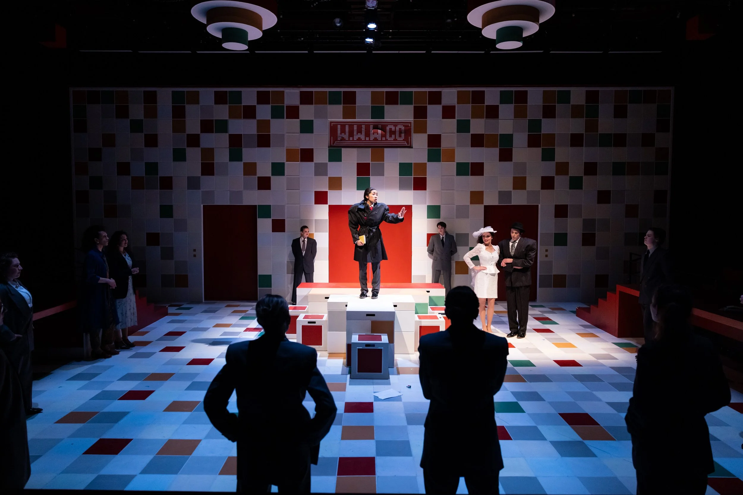 How to Succeed Act 2_Justin Barbin-276.jpg