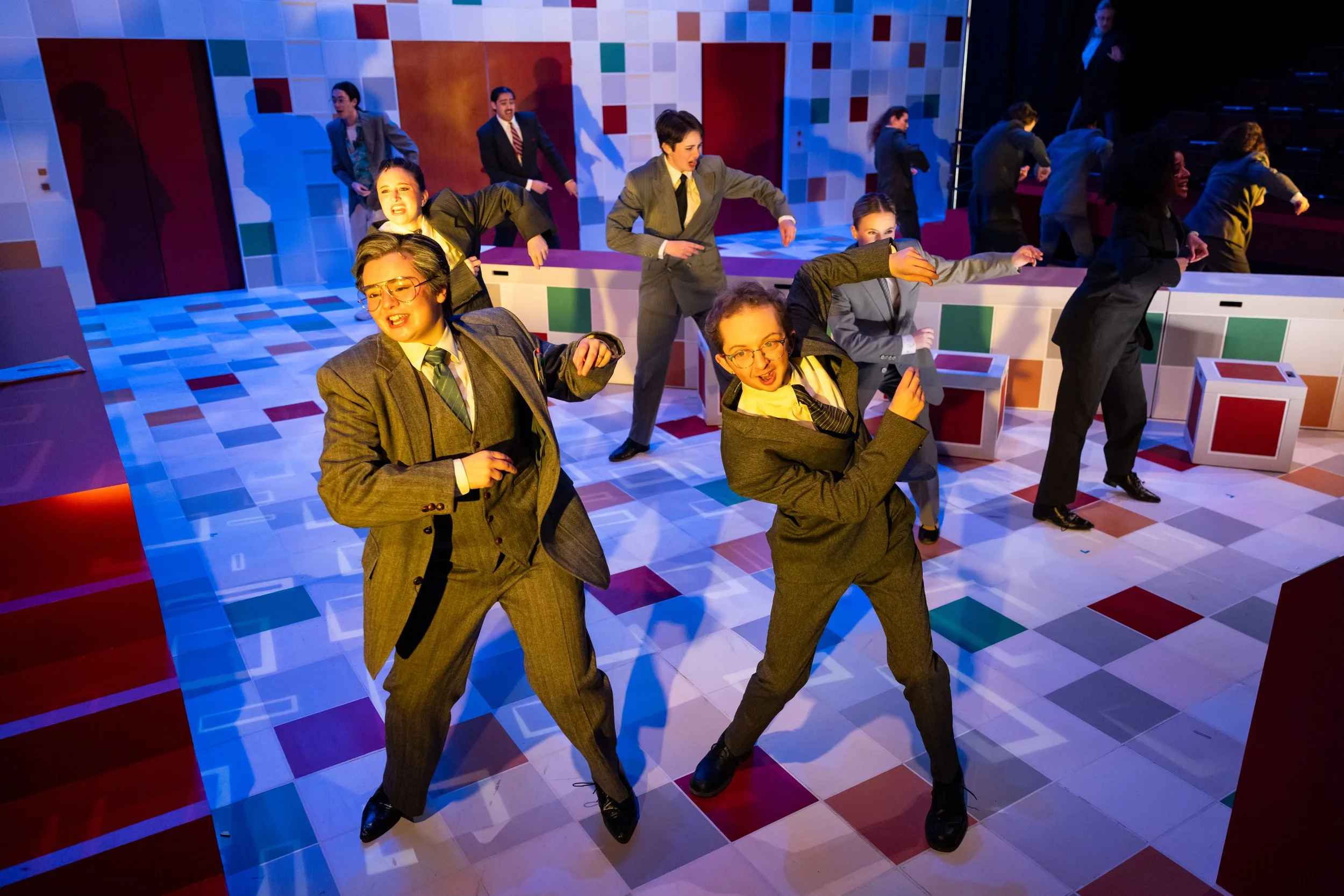 How to Succeed Act 2_Justin Barbin-255.jpg