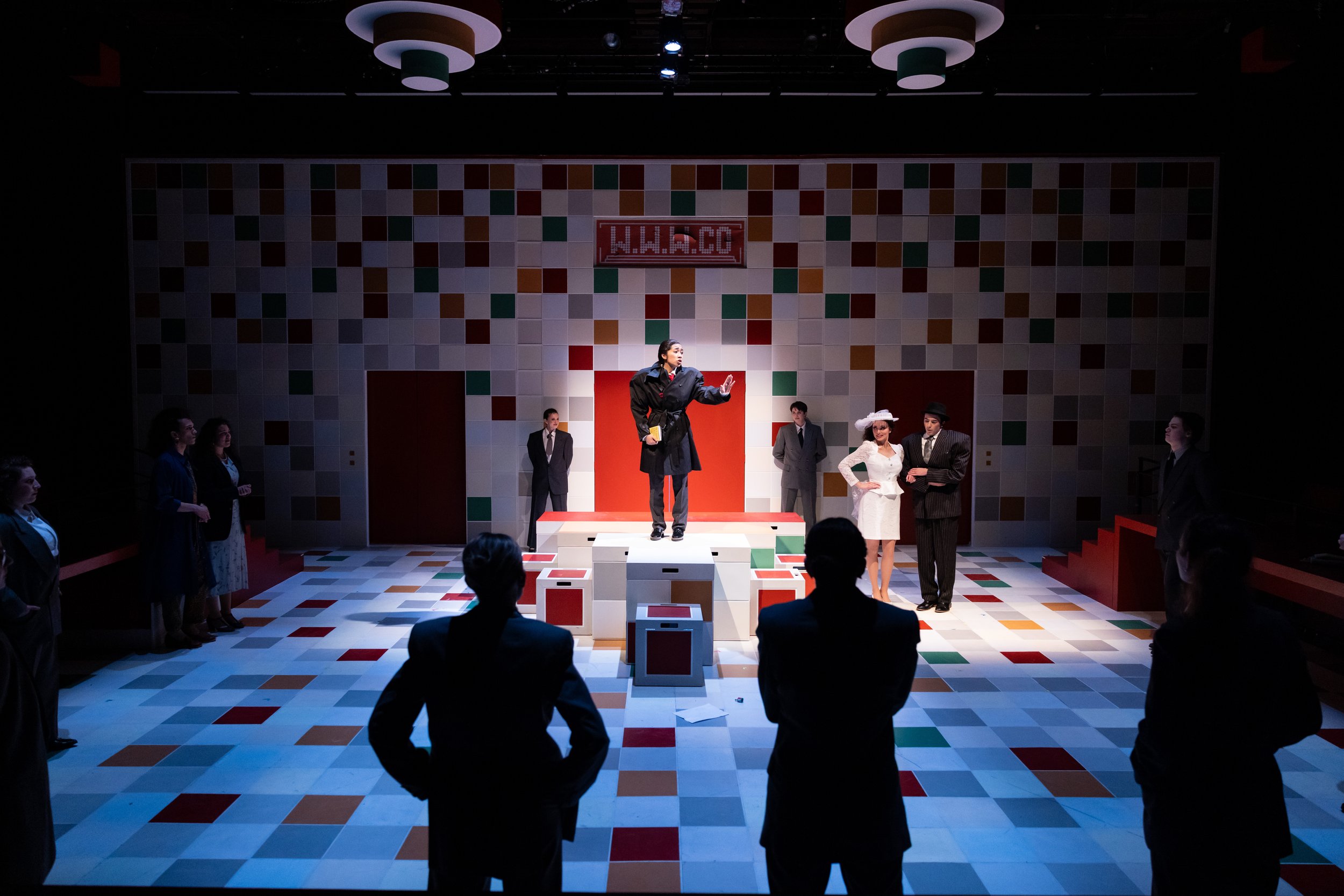 How to Succeed Act 2_Justin Barbin-276.jpg