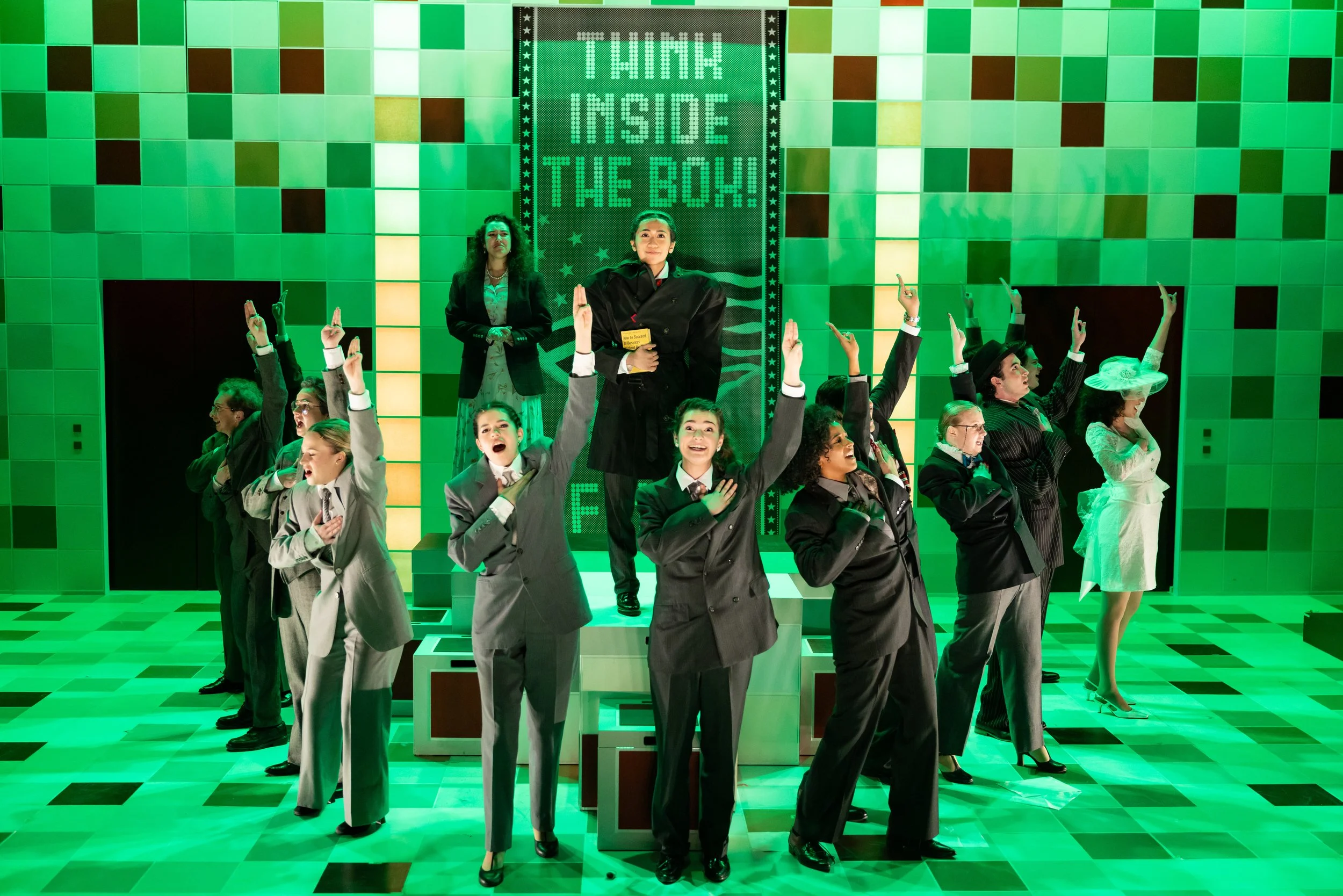 How to Succeed Act 2_Justin Barbin-290.jpg