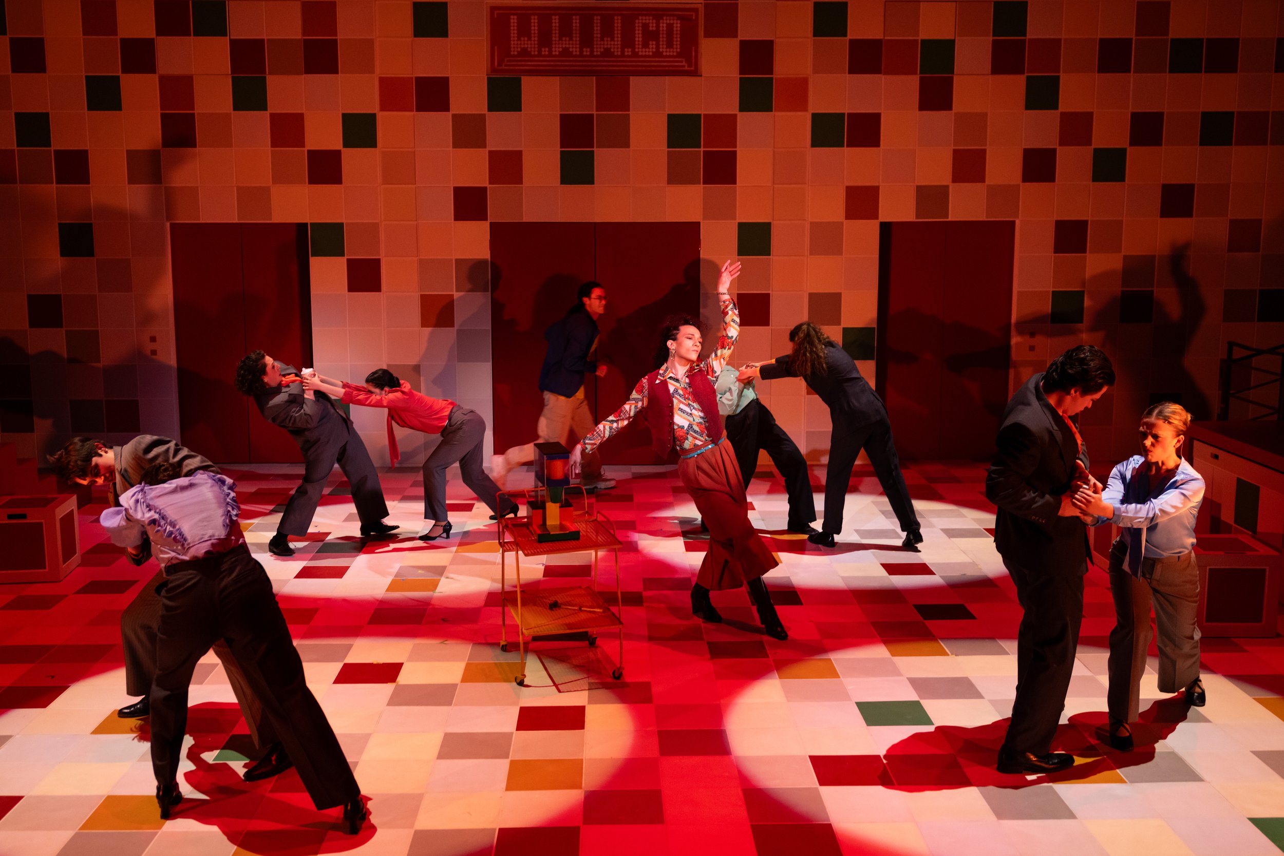 How to Succeed Preview_Justin Barbin-3.jpg