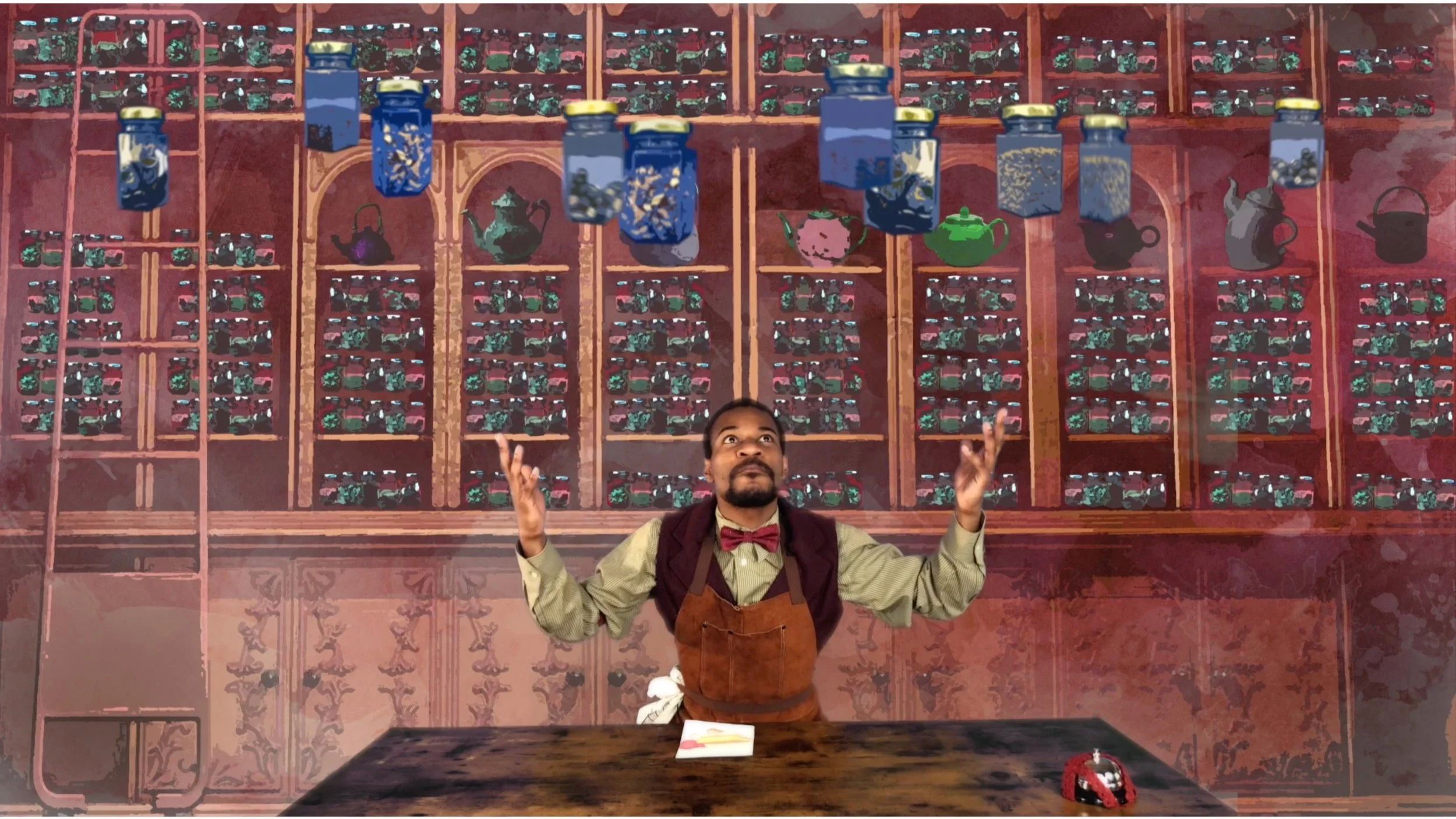 Scene 4 Clove with Floating Jars.jpg