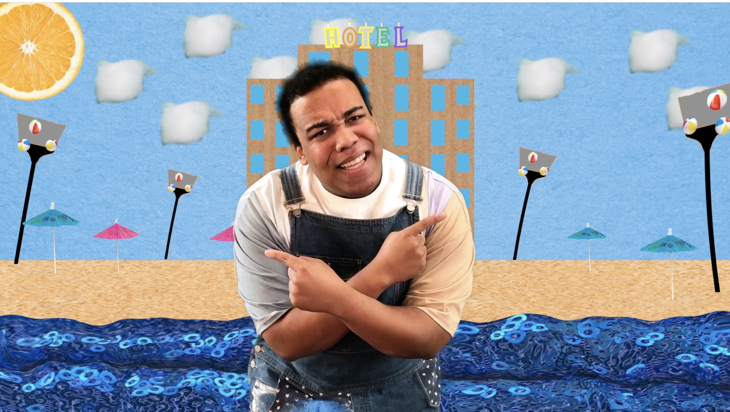 EMBeach.png
