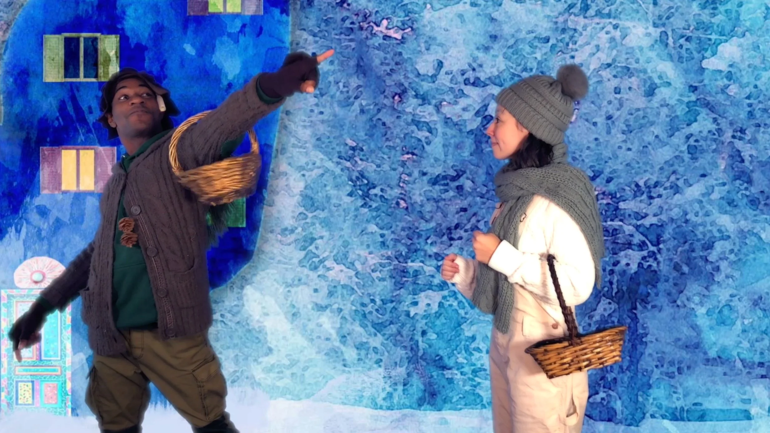 Scene 3 That Way.jpg