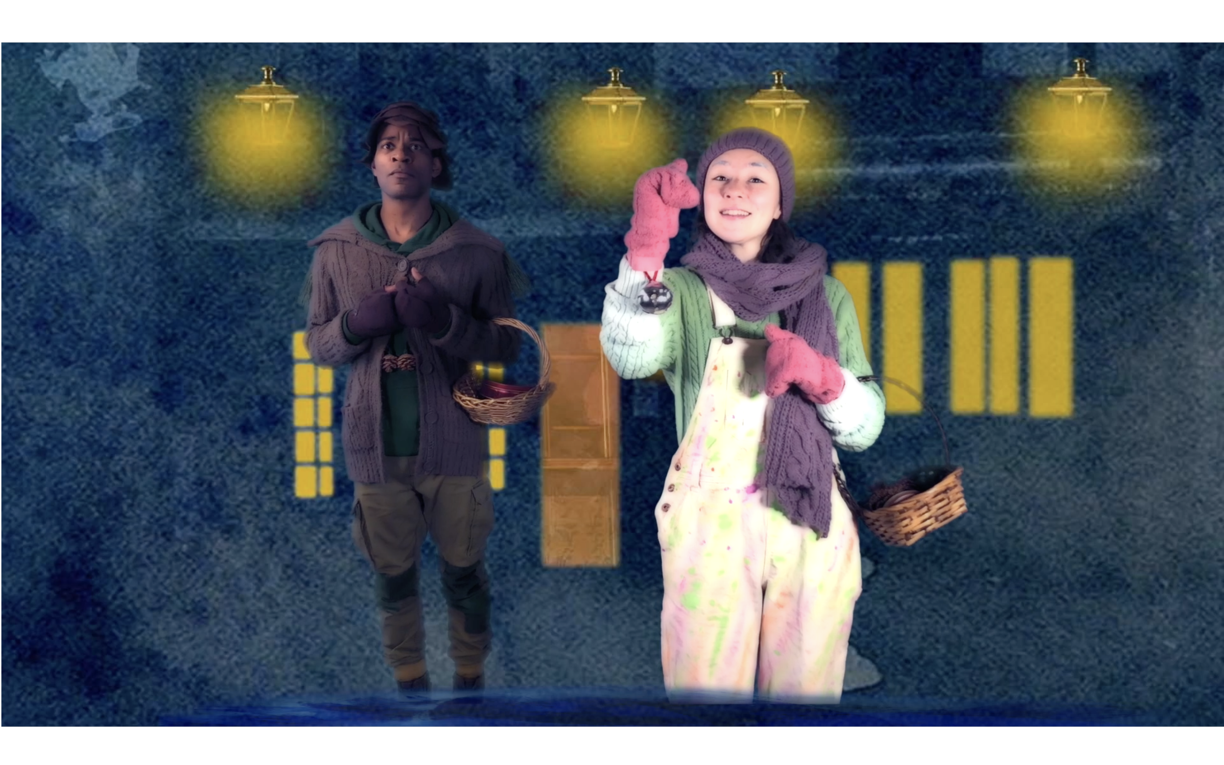 CMR Jingle Journey.png