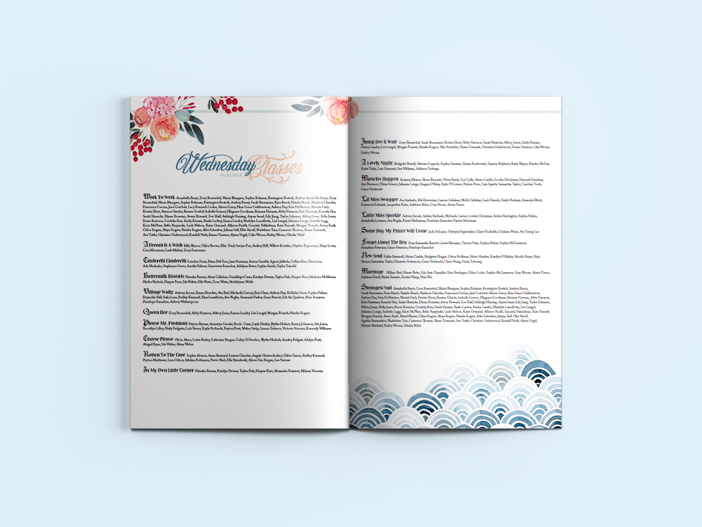 magazine_mockup1.jpg