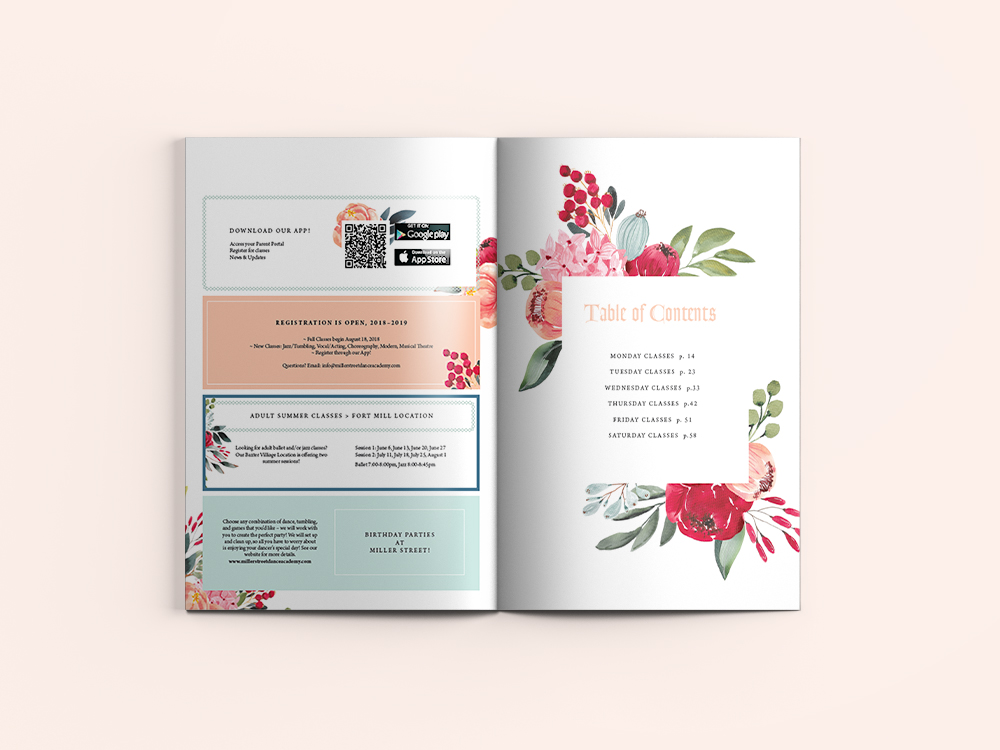 magazine_mockup2.jpg