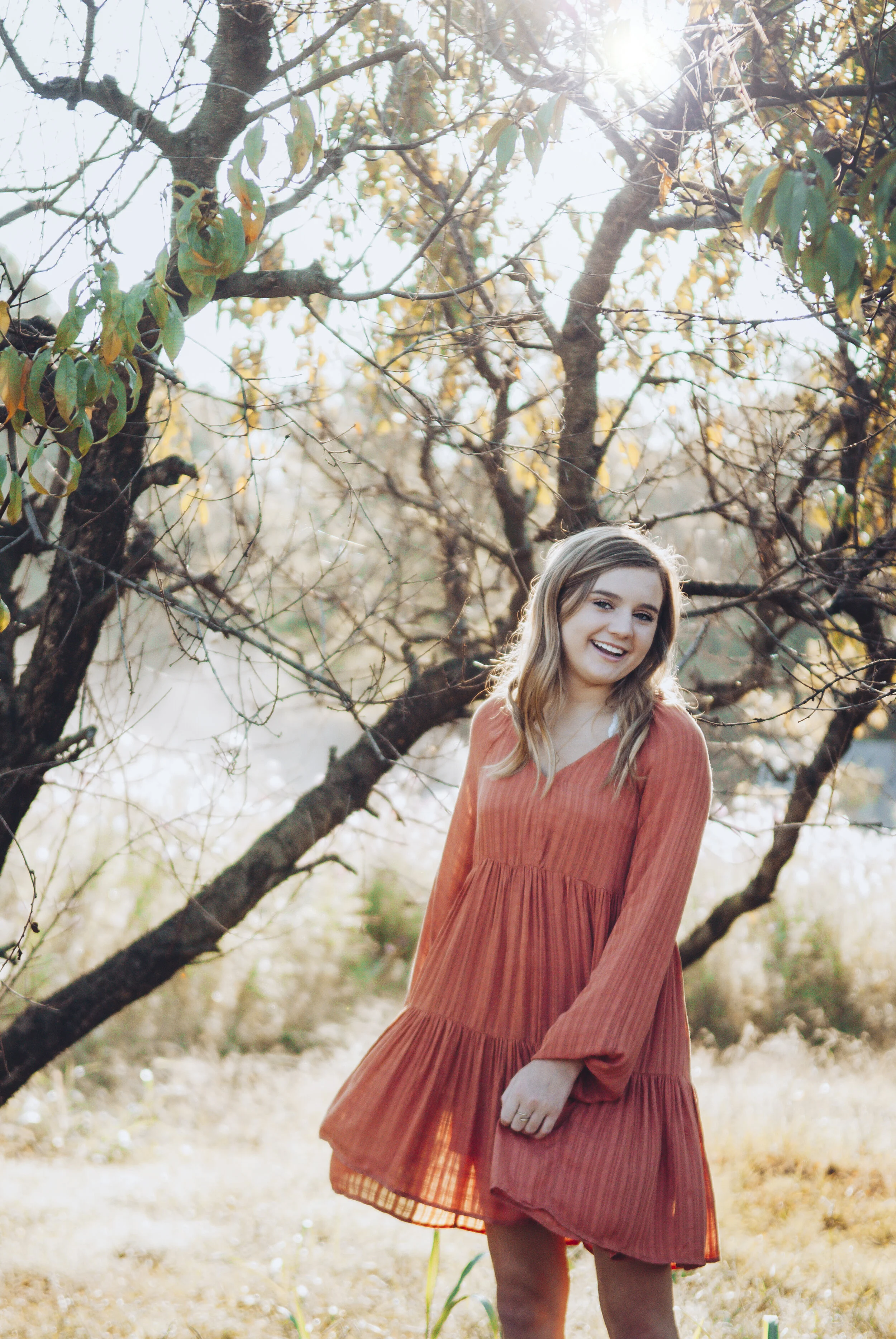 Dowling17(color).jpg