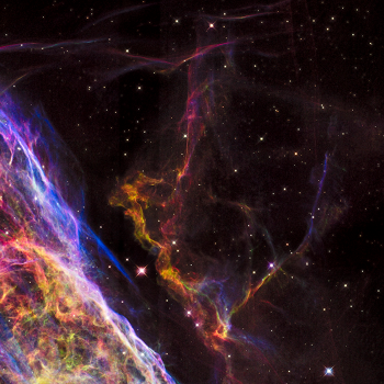 VeilNebula.png