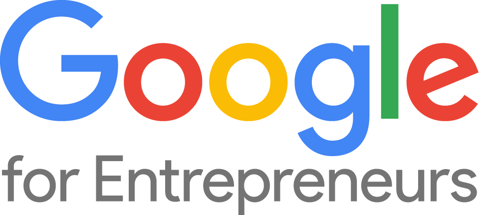 Google for Entrepreneurs Logo- Full Color 2 lines.png