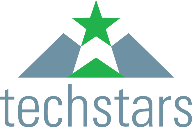 Techstars.png