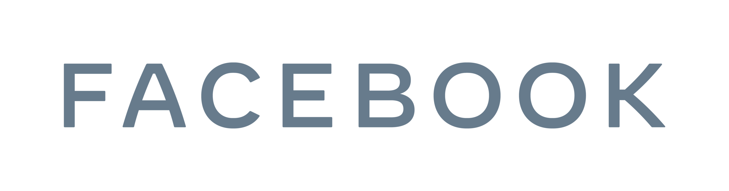 FACEBOOK_logo_BlueGray_RGB.png