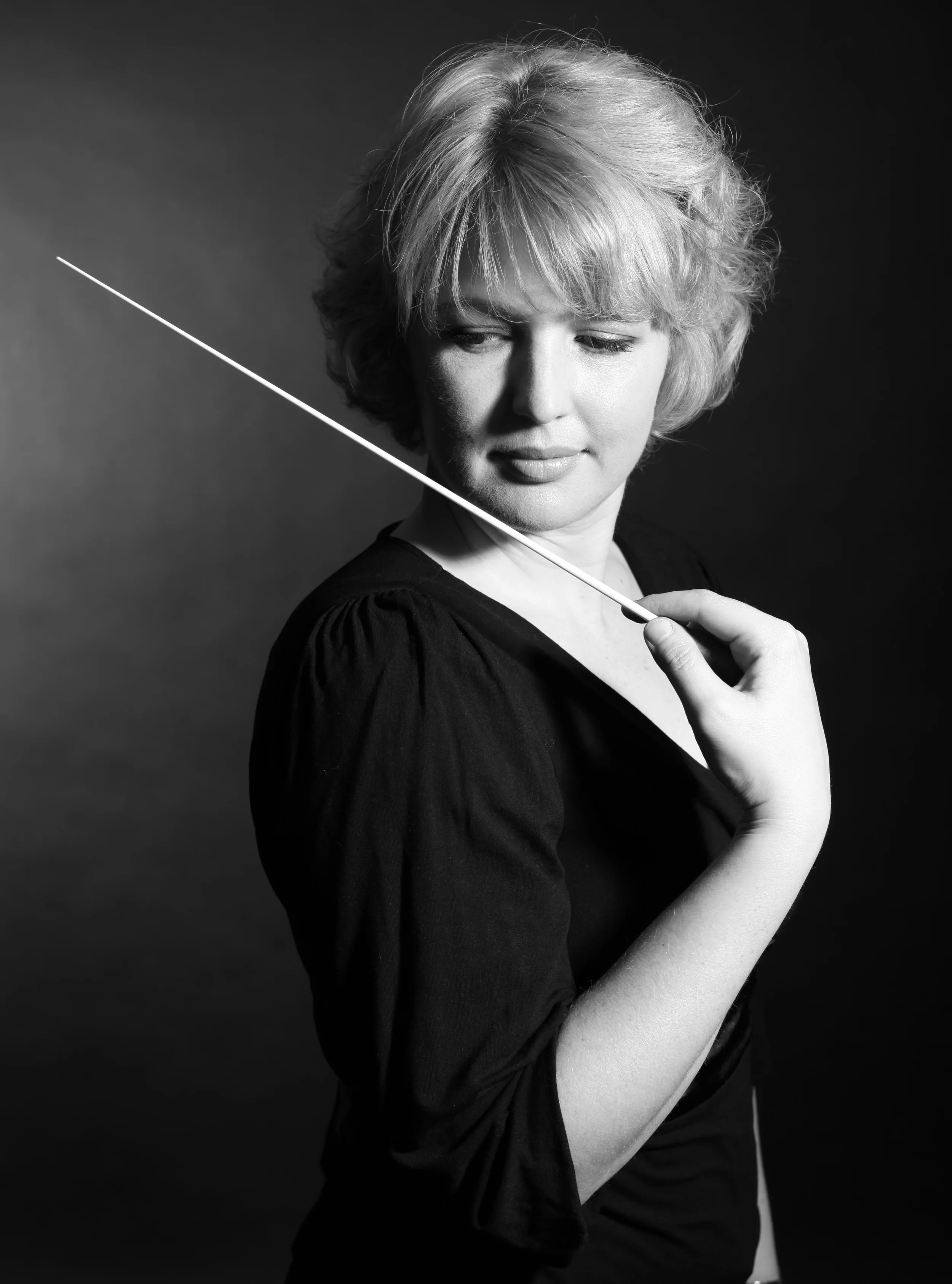 Paul Wilkinson Photography