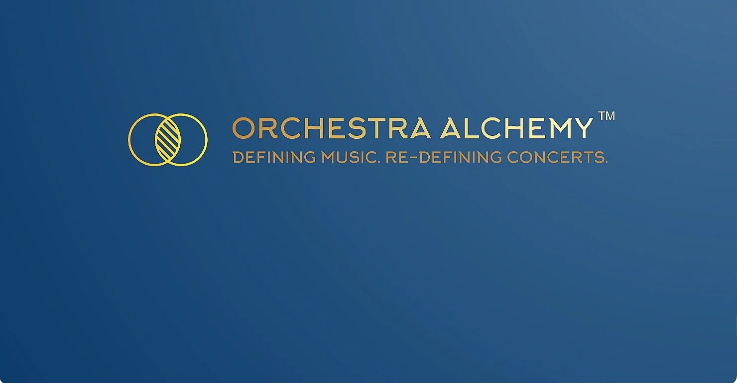 Orchestra+Alchemy+intersection+TM.jpg