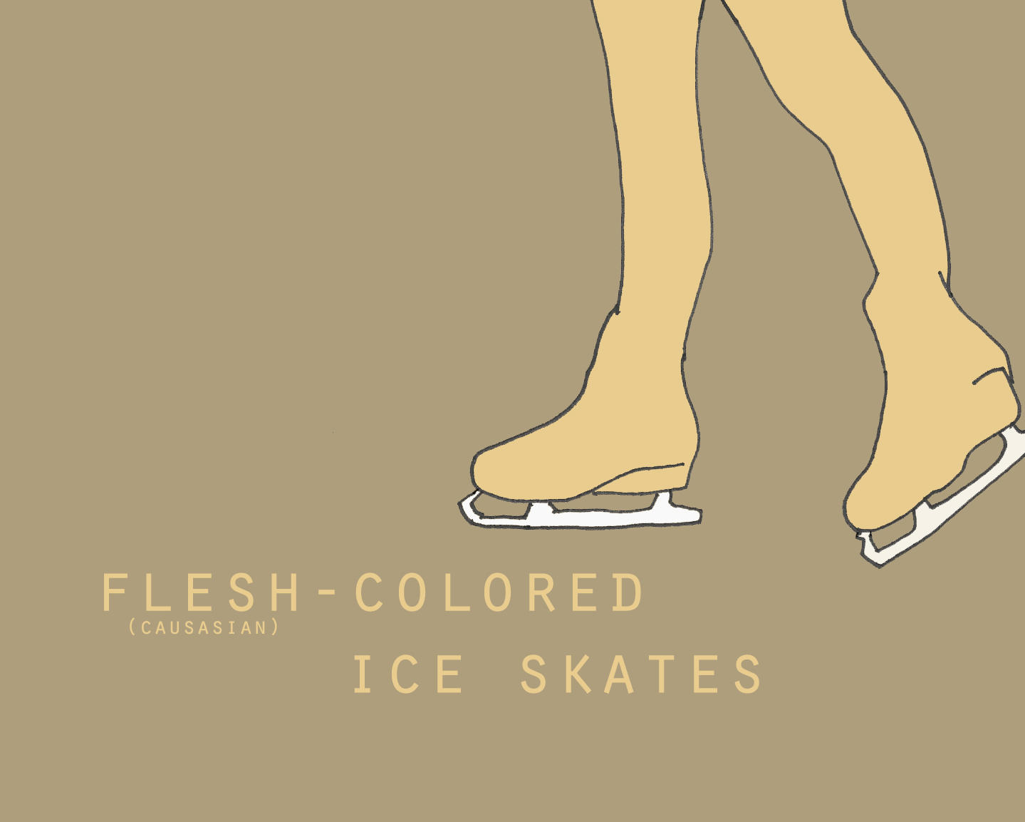 Skate_4.jpg