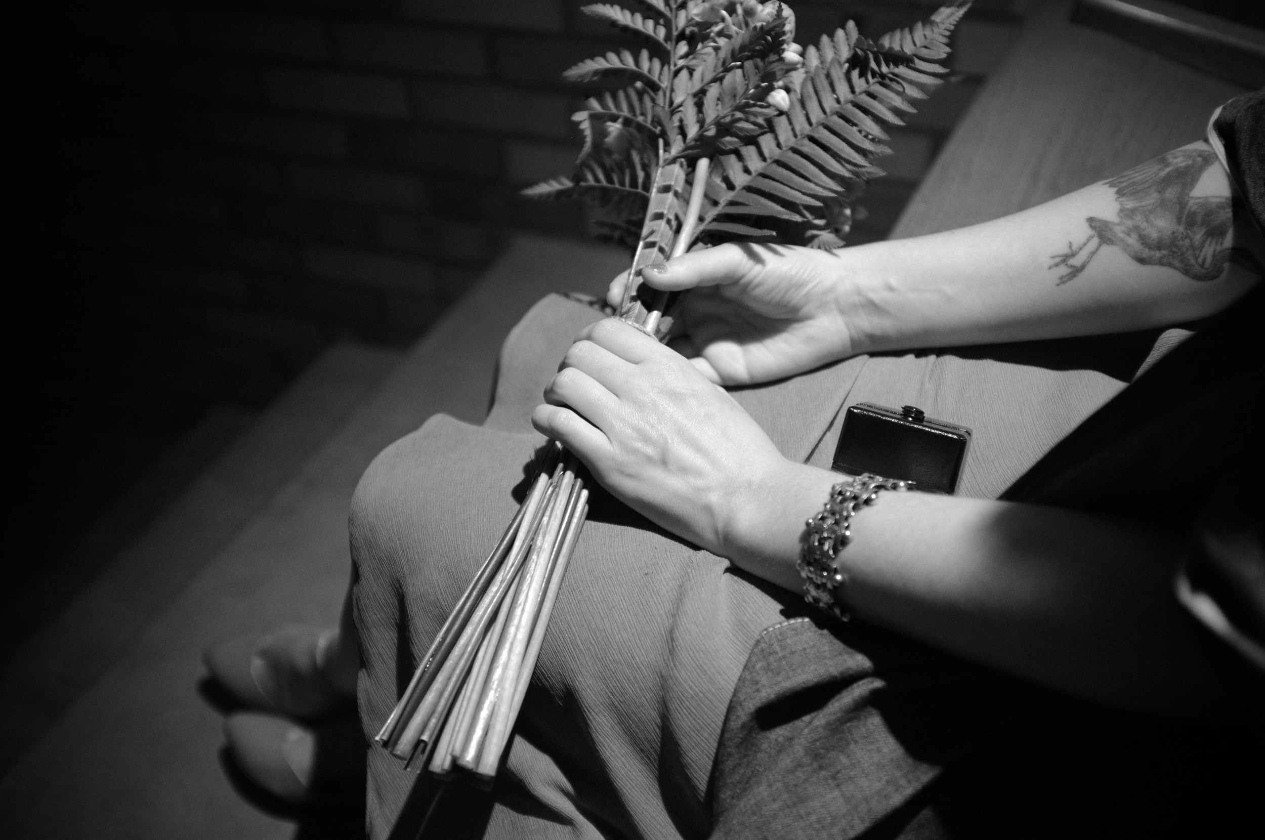 DSCF5164.jpg
