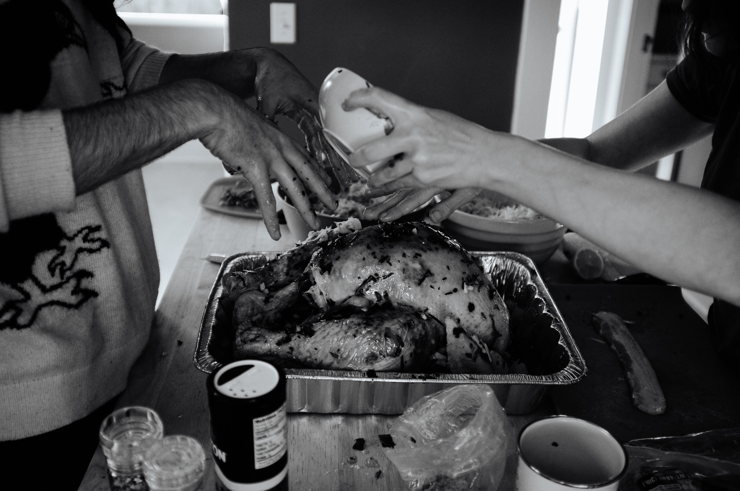 Thanksgiving 32.jpg