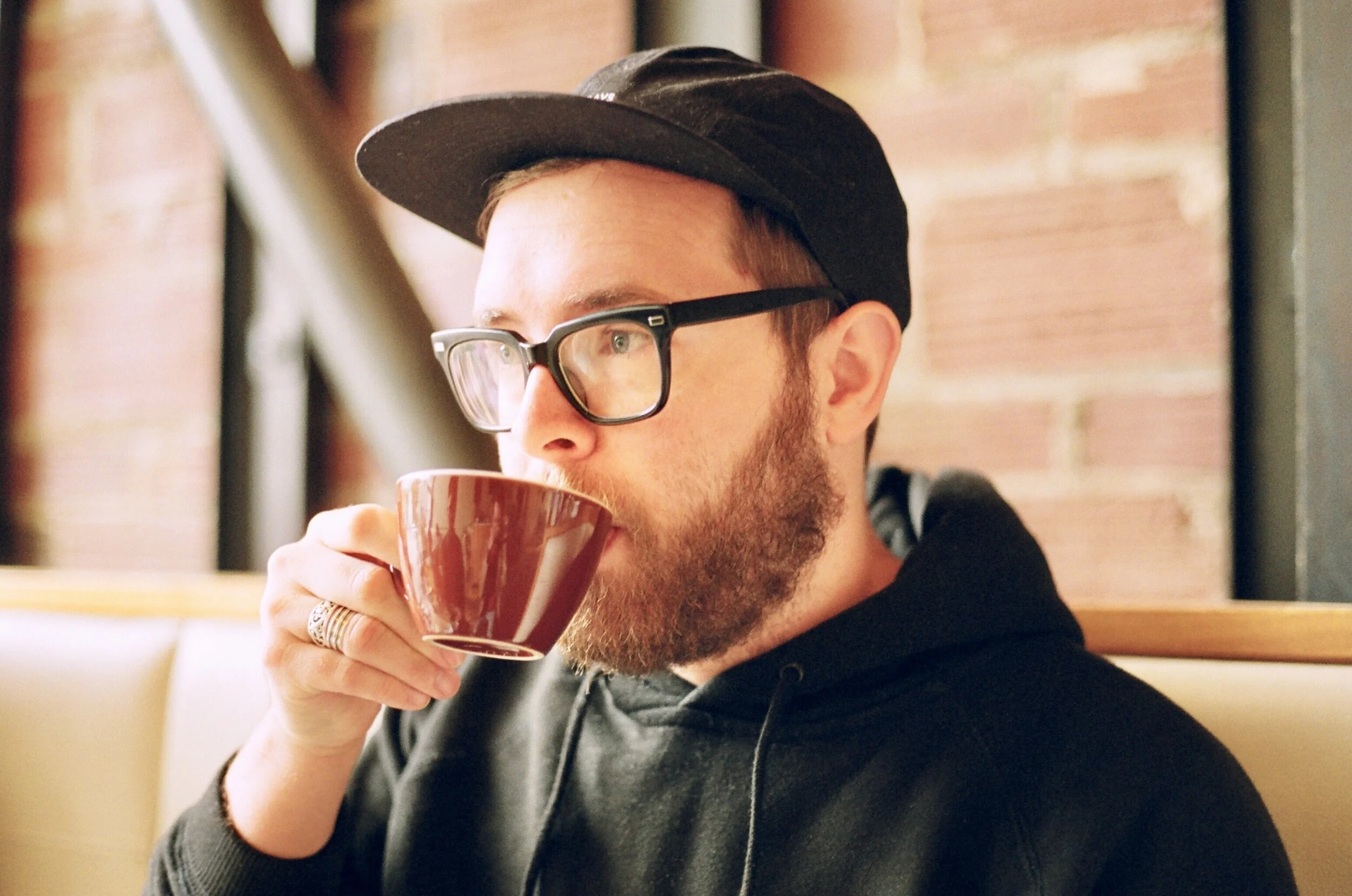 Squarespace Profile.jpeg