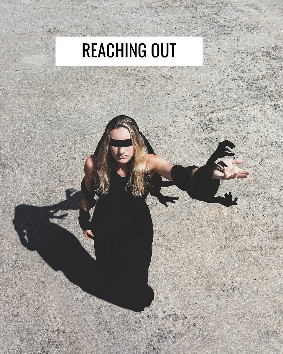 Reaching Out0.jpg