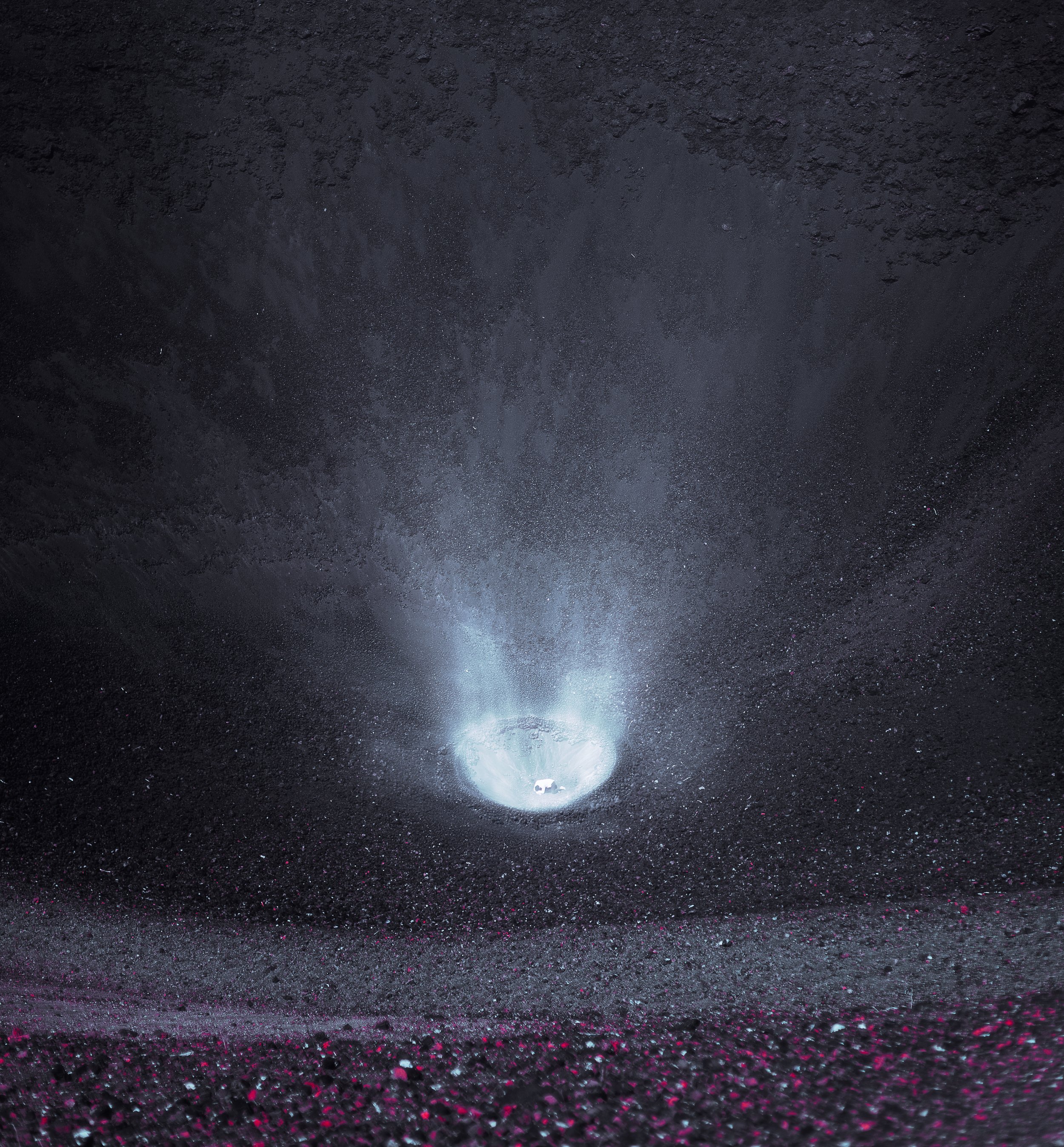 Stardust