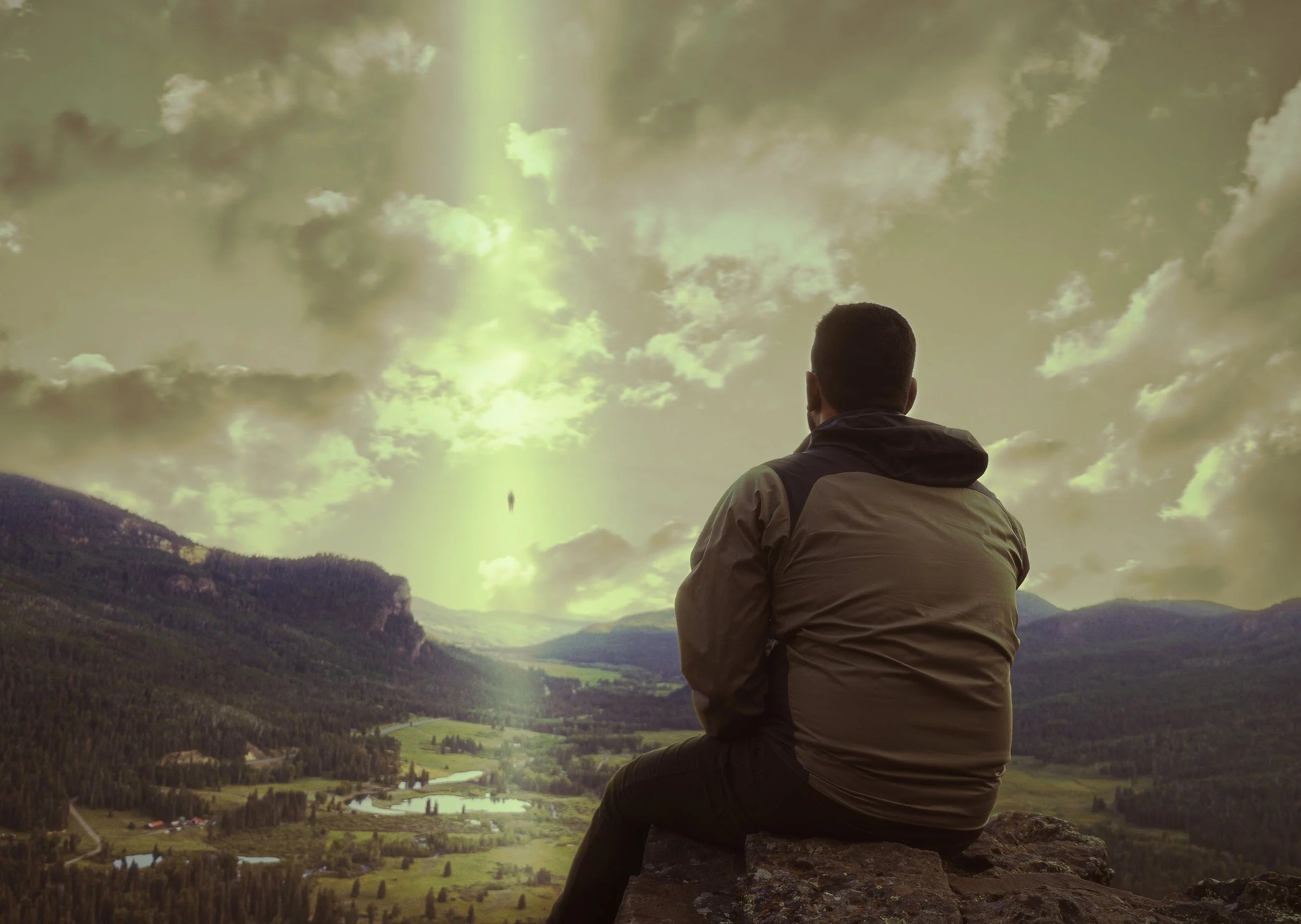 Then it Happened.jpg