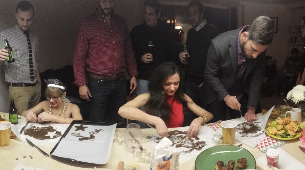 2014-12-31 21.03.04.jpg