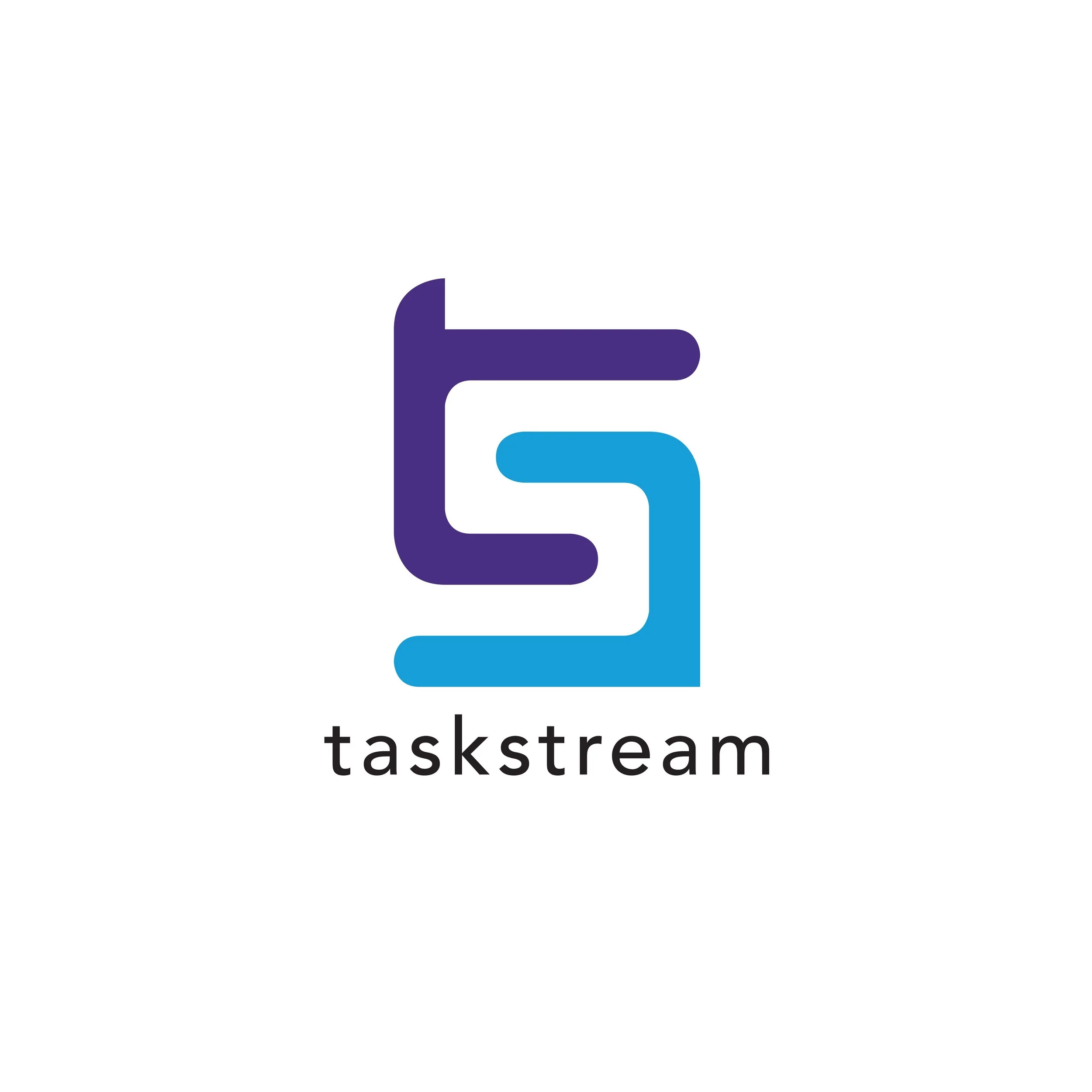 taskstream_logo_verticalpdf_small.jpg