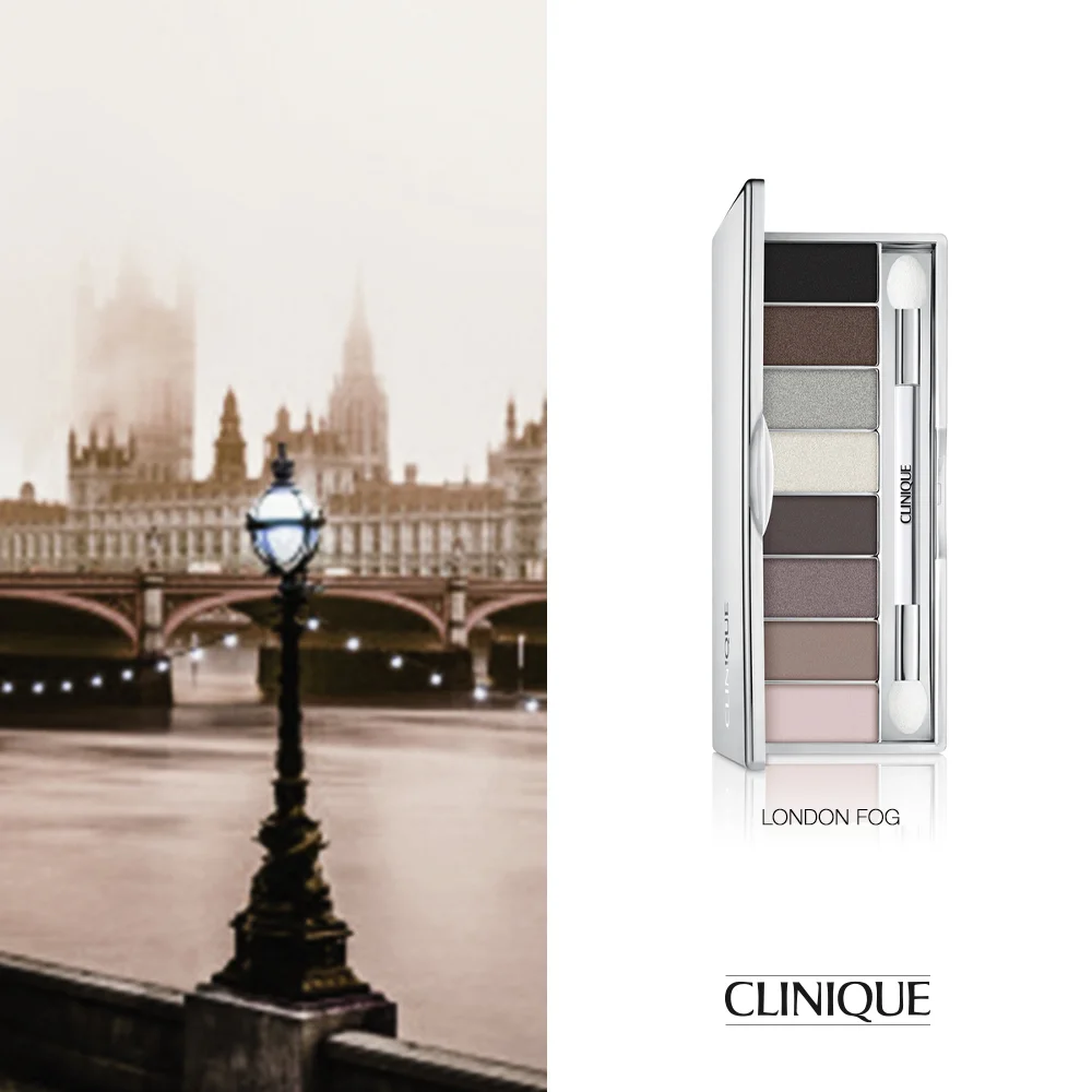 Flow_Nov_Clinique_WhereEverywhere_V1_1_0004_London Fog 2.jpg