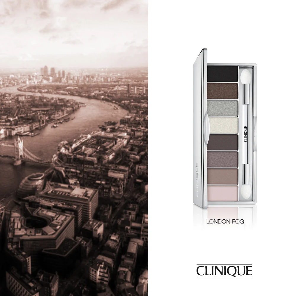 Flow_Nov_Clinique_WhereEverywhere_V1_1_0005_London Fog 1.jpg